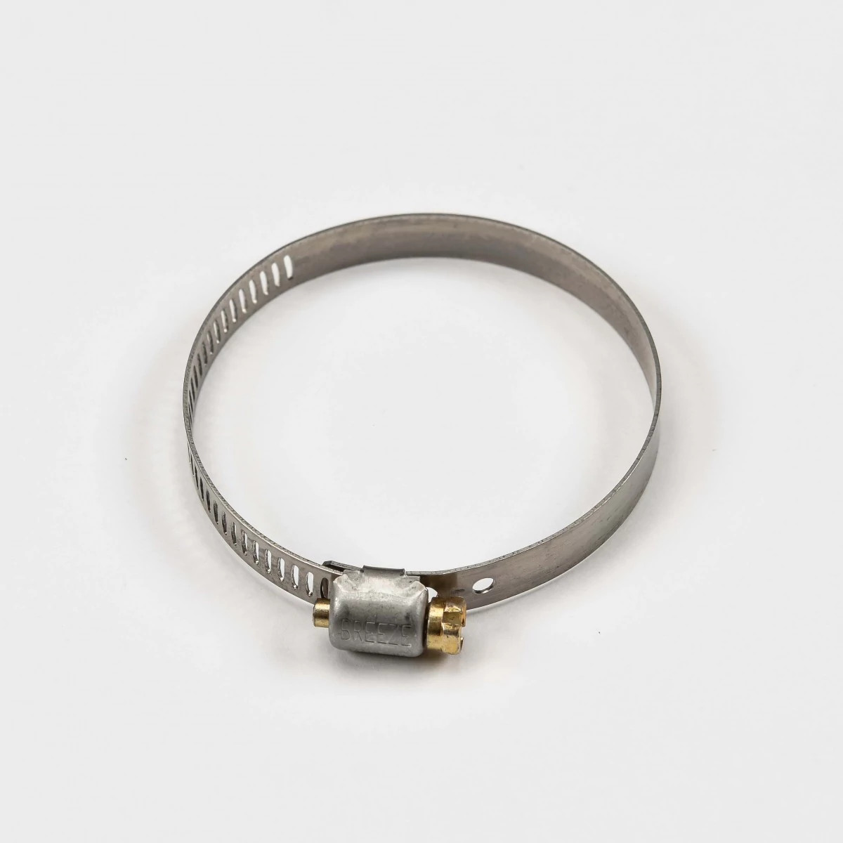 HOSE CLAMP | NEWHOLLANDAG | US | EN