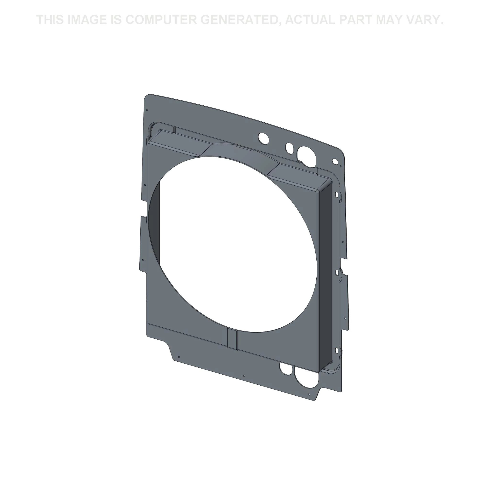 SHROUD | NEWHOLLANDAG | US | EN