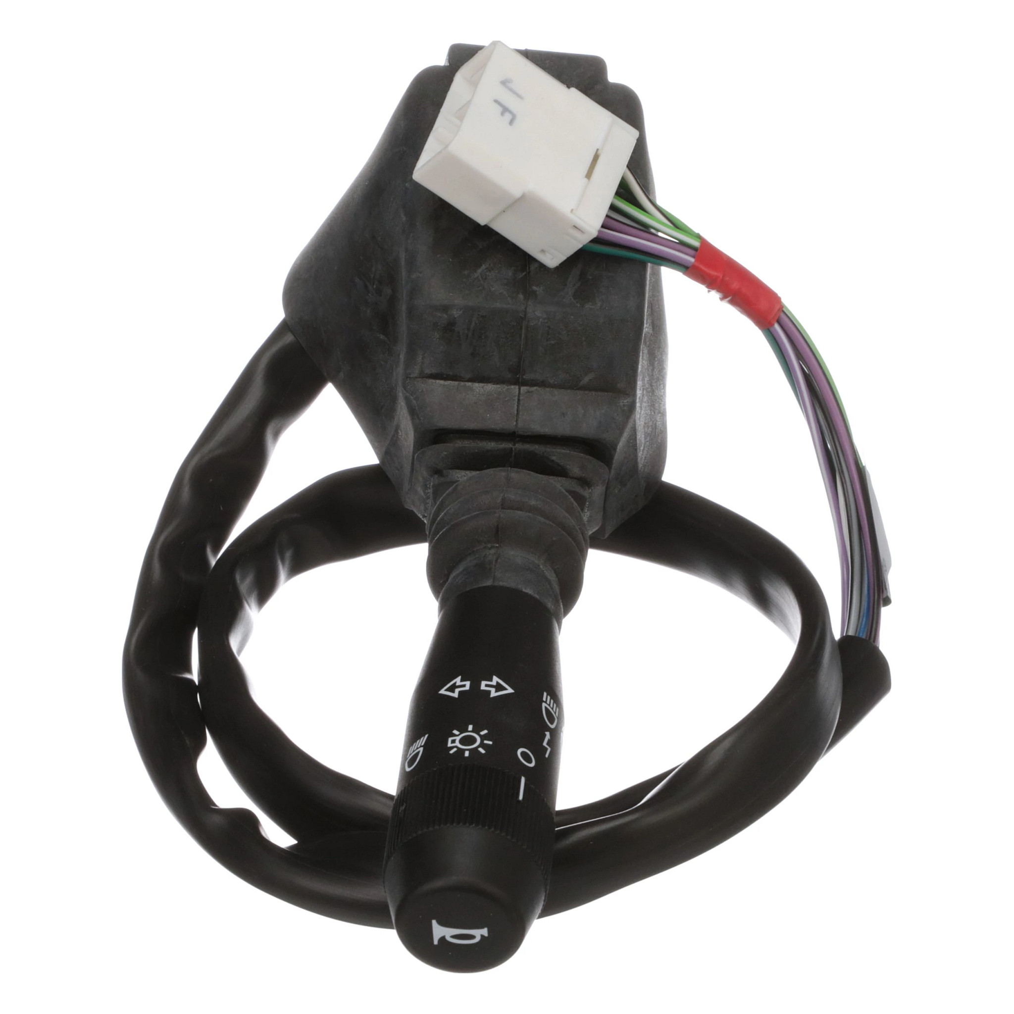 INTERRUTTORE LUCI | NEWHOLLANDAG | IT | IT