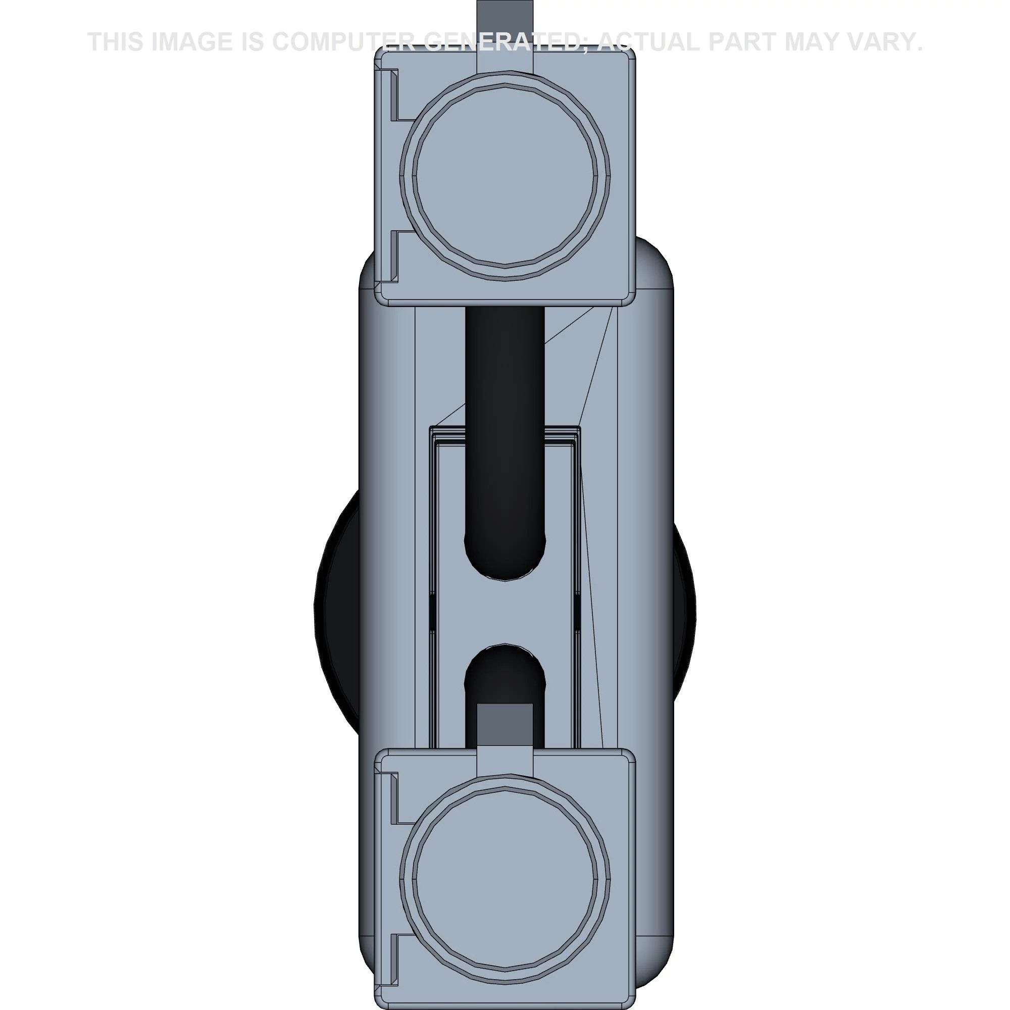 MODULE | NEWHOLLANDCE | CA | EN