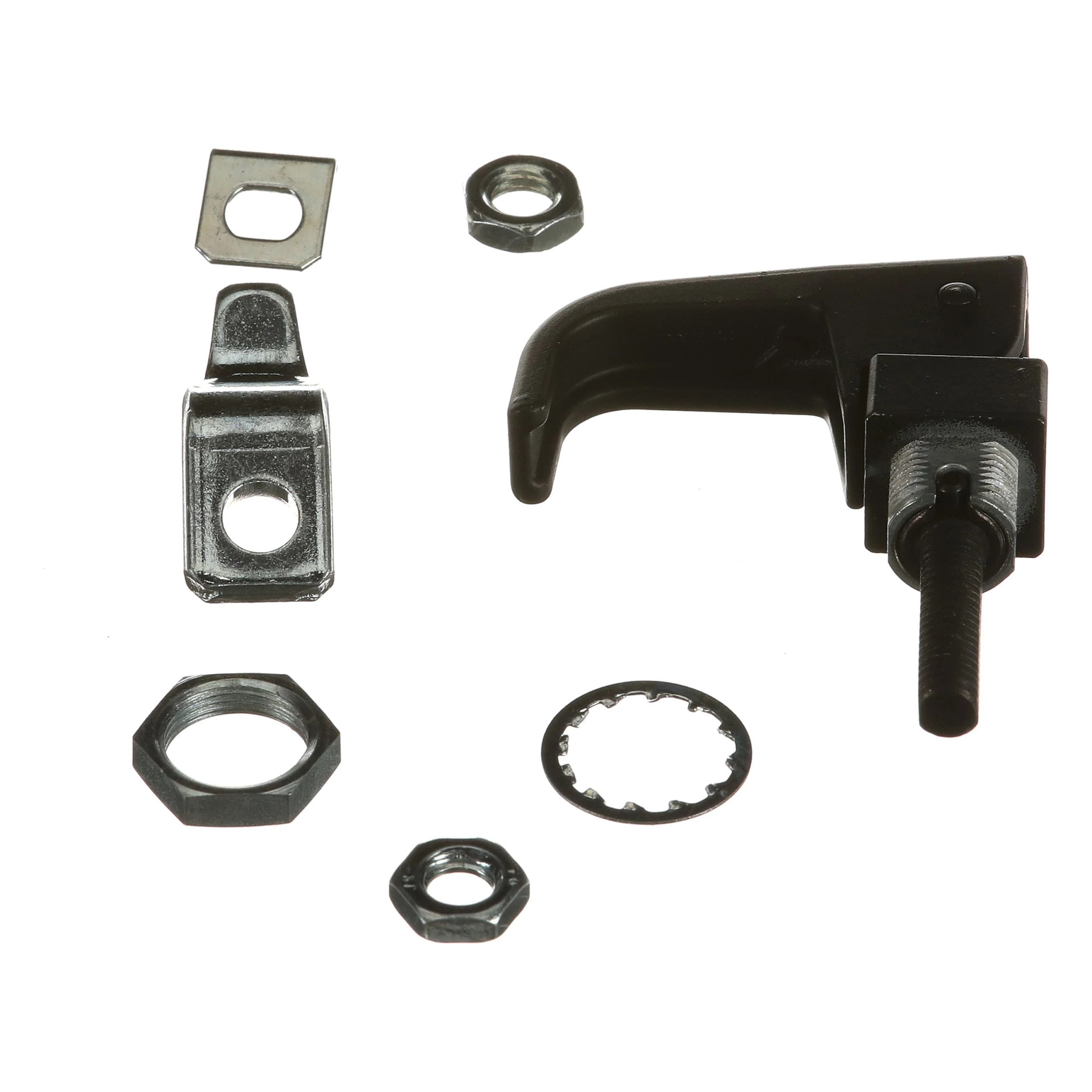 MANDAL | CASEIH | AMEA | EN