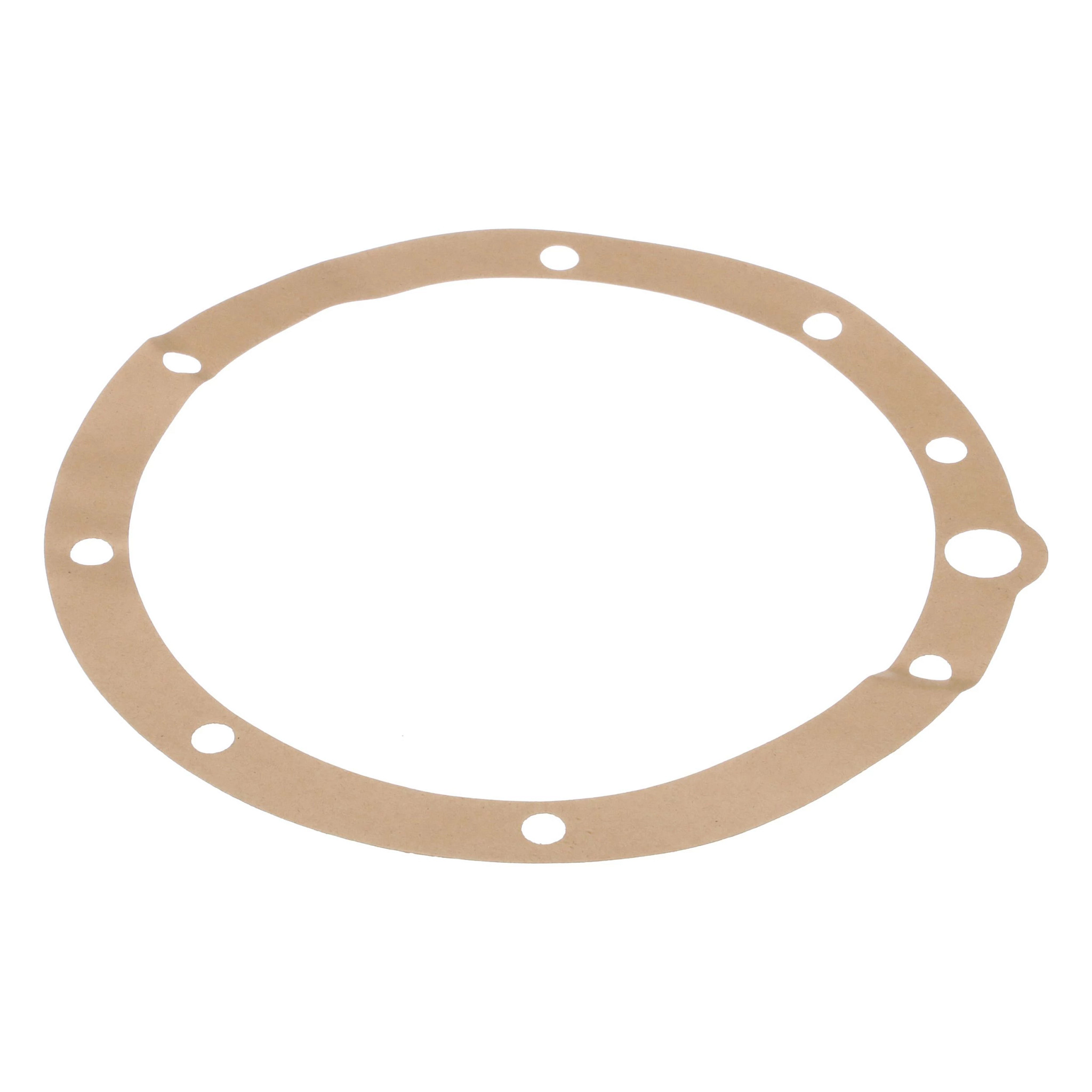 Engine Gasket