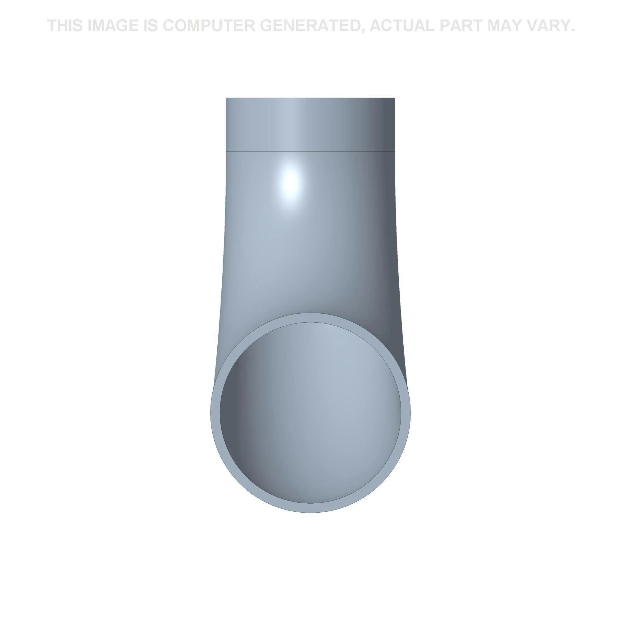 ELBOW | NEWHOLLANDAG | US | EN