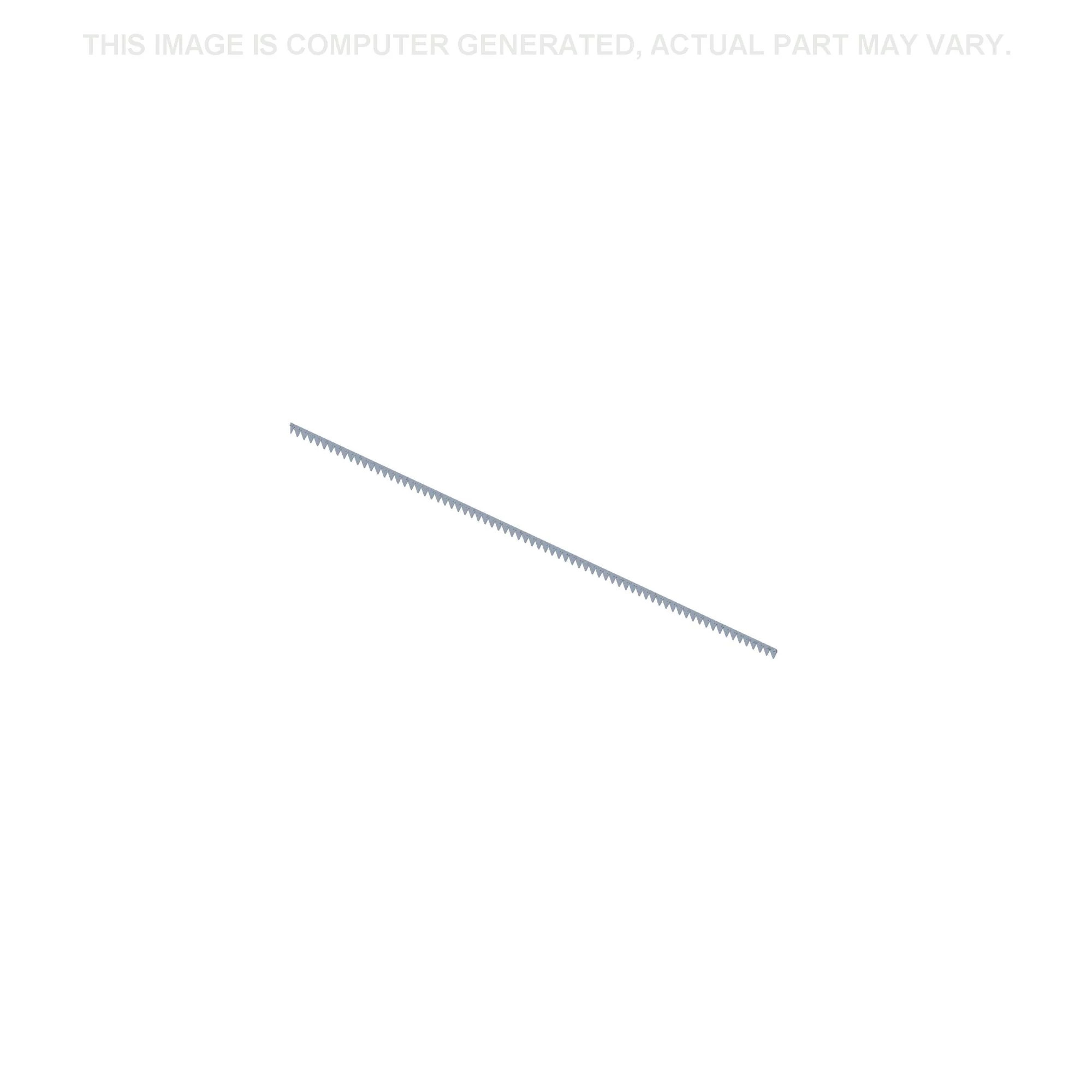 DIA-KIT, HAKSELAAR | CASEIH | EU | NL