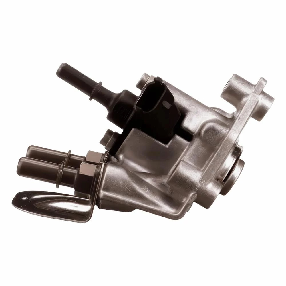 REMAN-INJECTOR, EMISSIONS | NEWHOLLANDCE | CA | FR