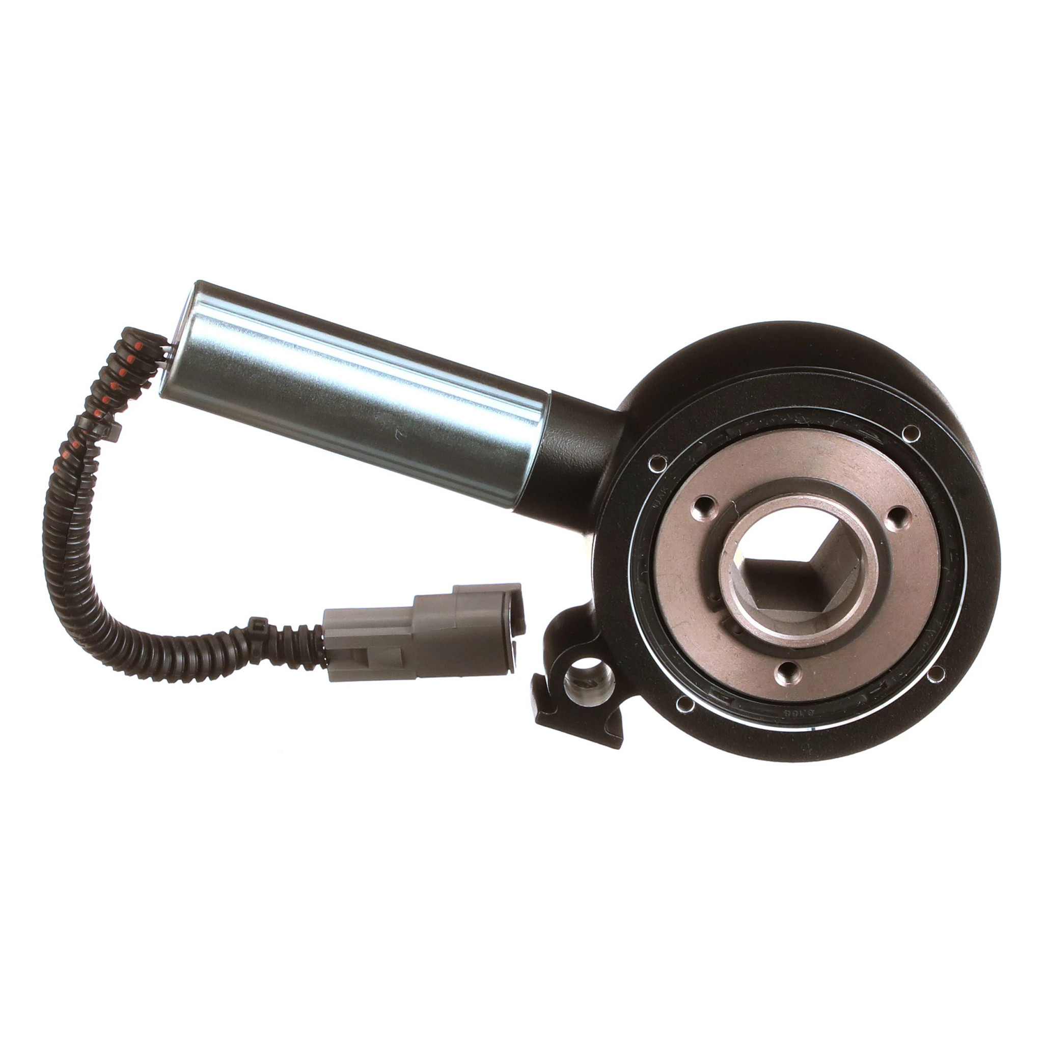 ZTN89169-02 | KIT | New Holland Agriculture | MyCNH US Store