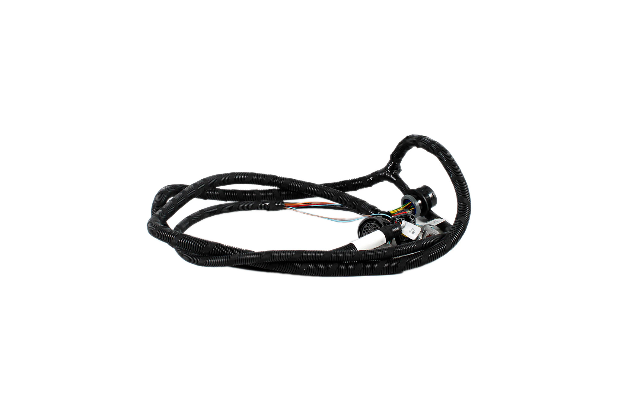 KIT DIA, ENSILADORA | CASEIH | EU | PL