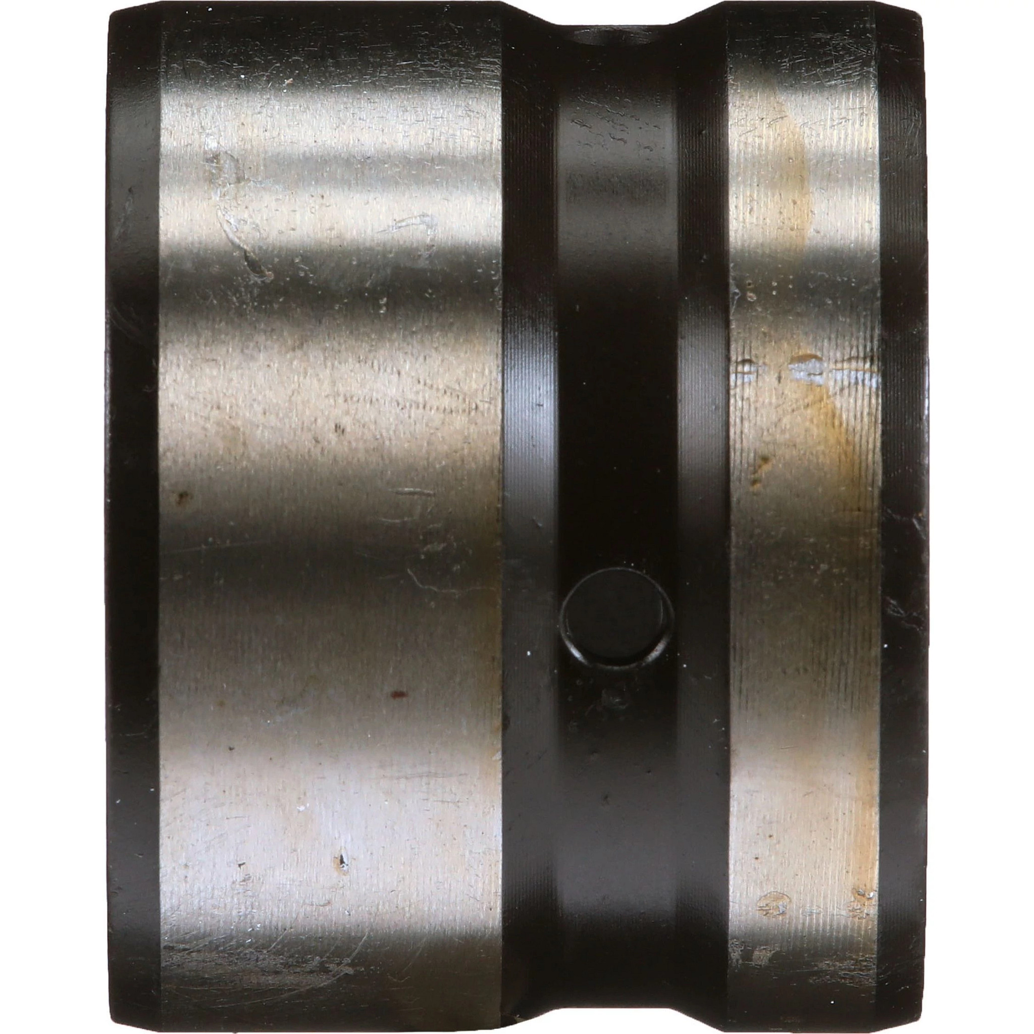 BUSHING | NEWHOLLANDAG | EU | EN