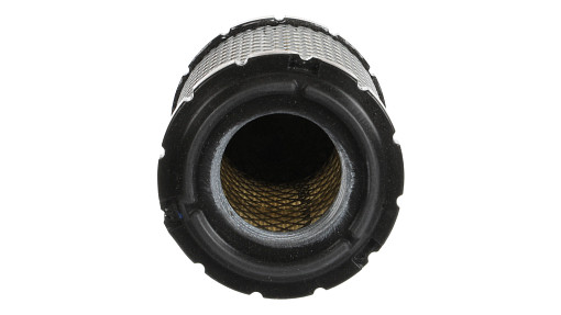 LUFTFILTER | CASEIH | EU | RU