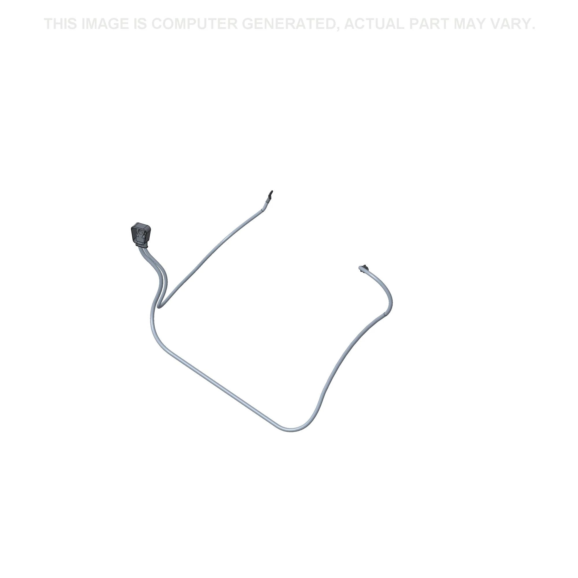 Cable | NEWHOLLANDCE | US | EN