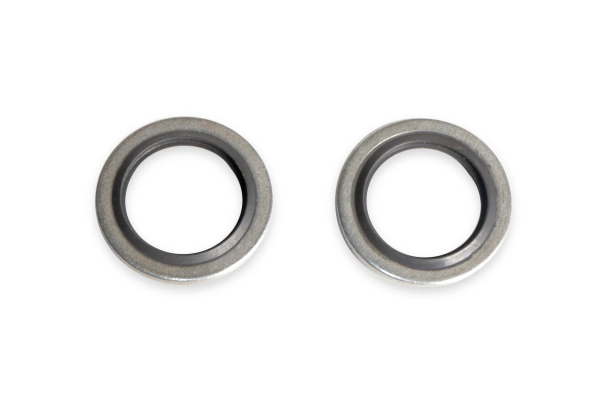 ARANDELA HERMÉTICA | CASEIH | EU | EN