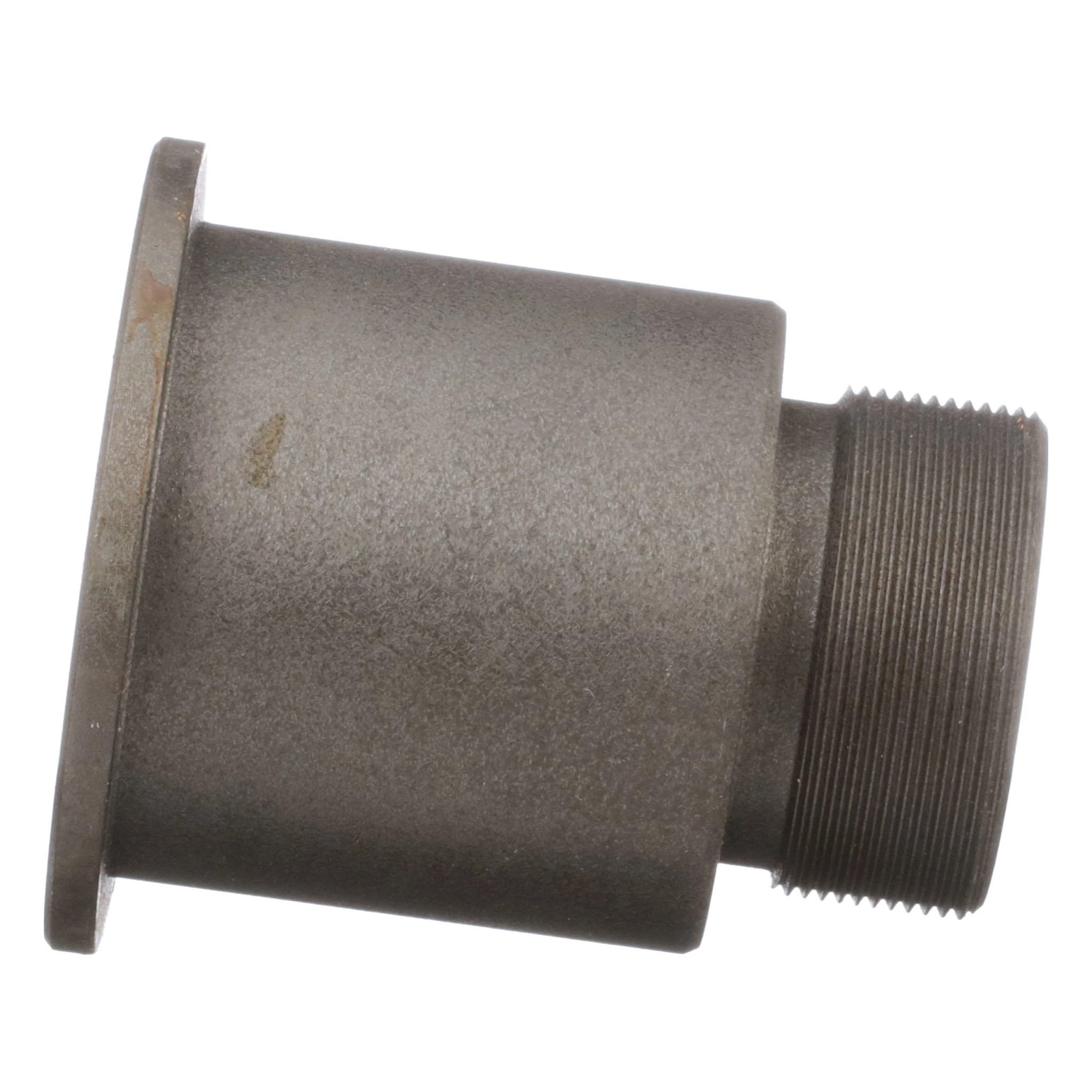 QUICK MALE COUPLING | CASECE | CA | EN