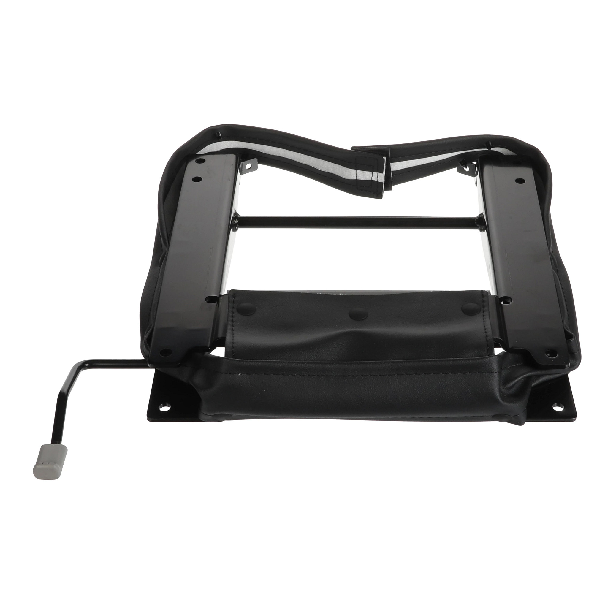 BASE PLATE | CASECE | CA | EN