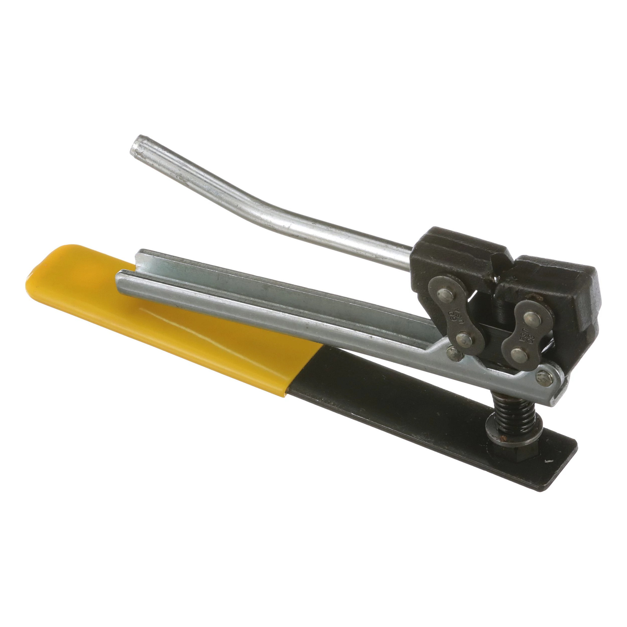 #2 Chain Breaker - 60-80 Chain | NEWHOLLANDAG | US | EN