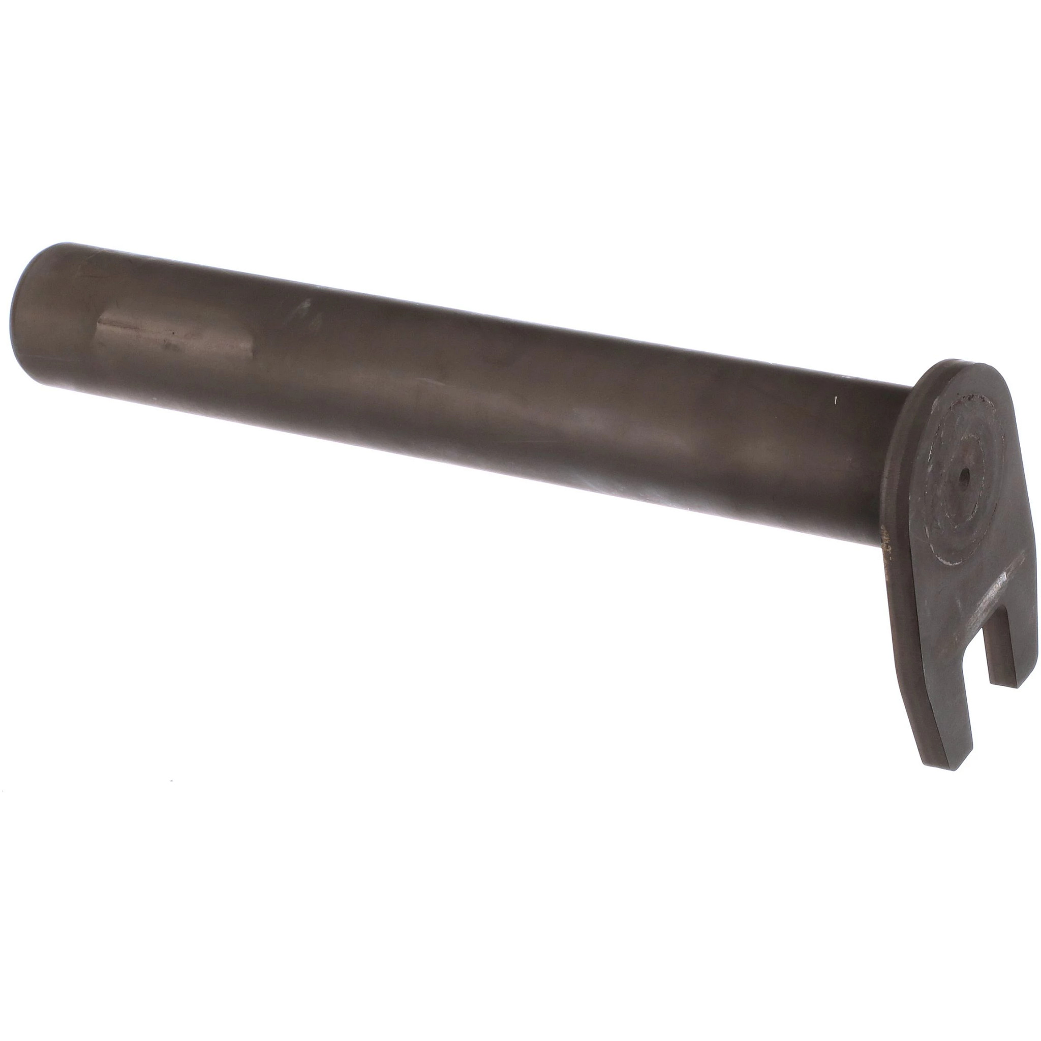 Pin | CASECE | US | EN