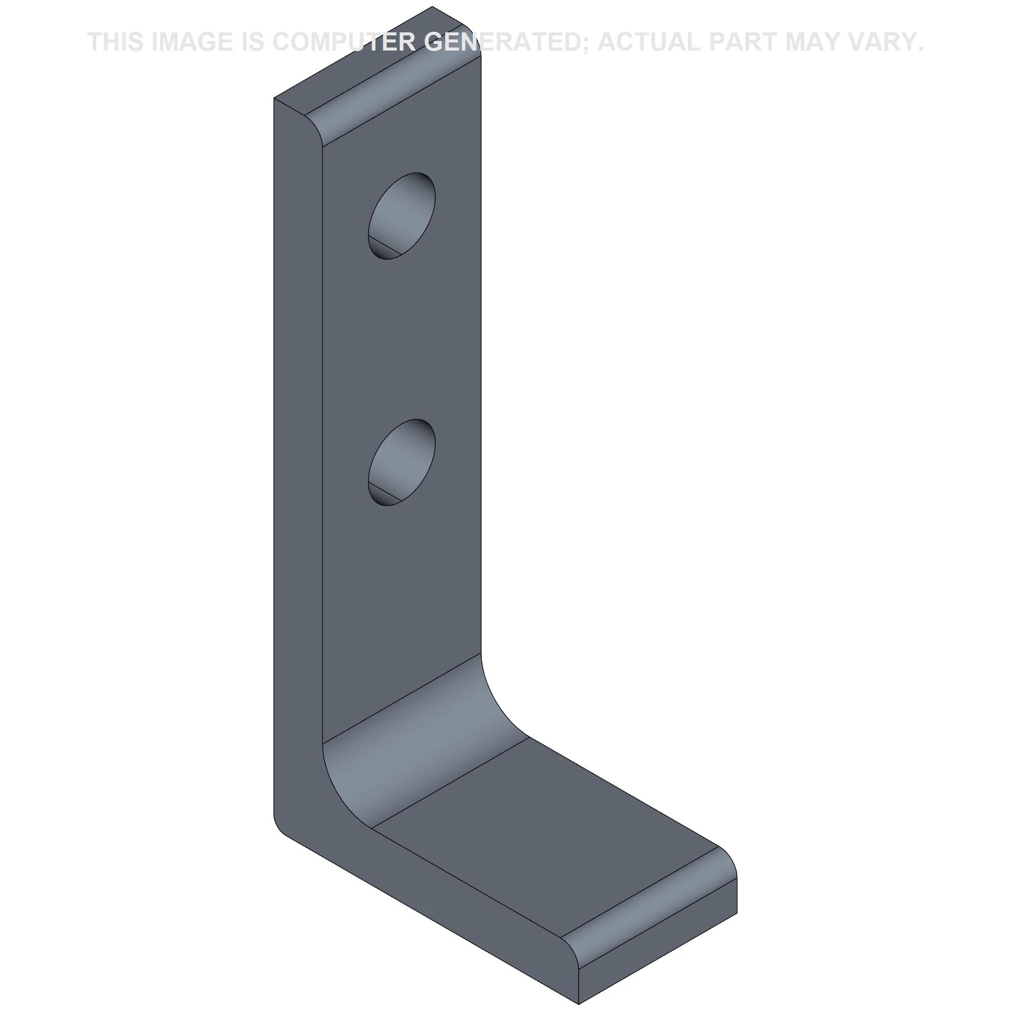 Suporte | CASEIH | BR | PT