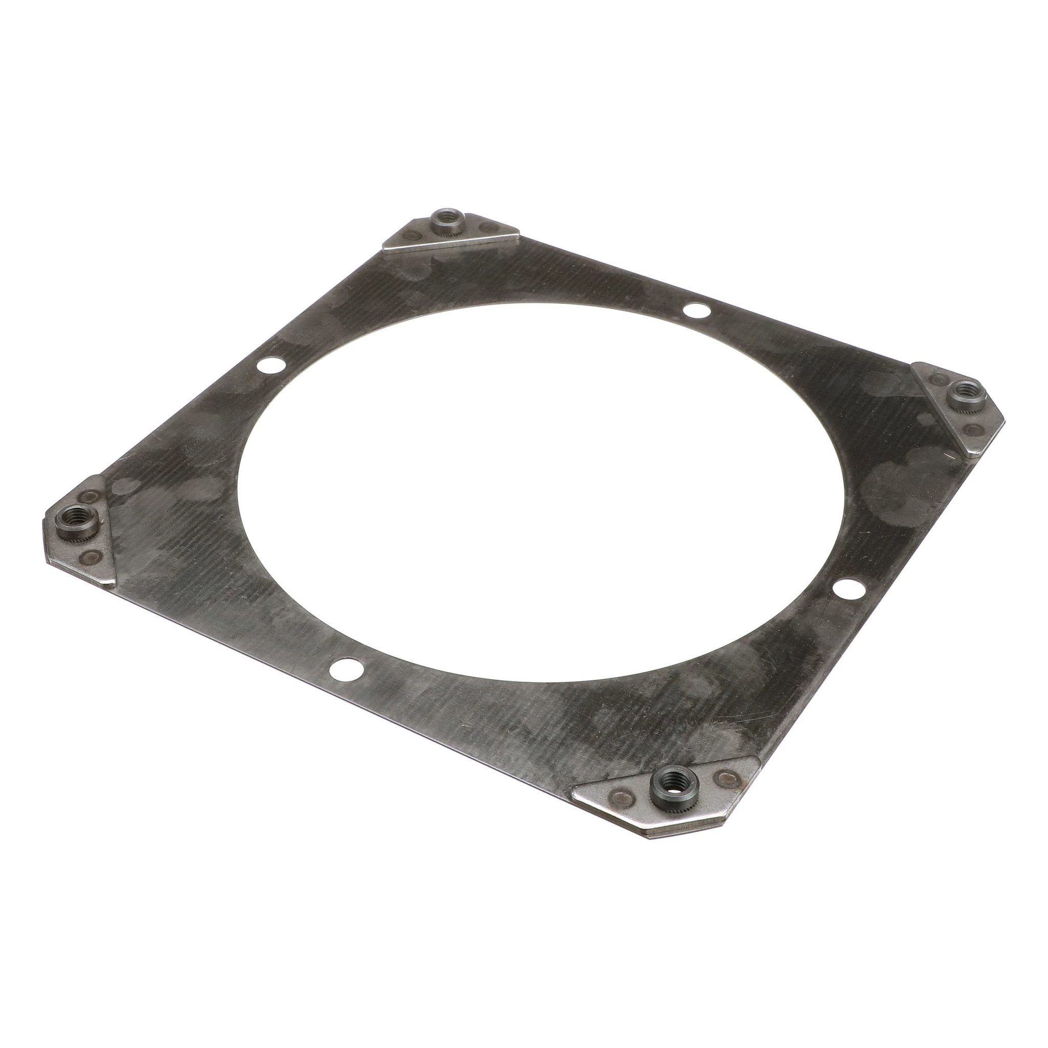 Diaphragme | NEWHOLLANDCE | CA | EN