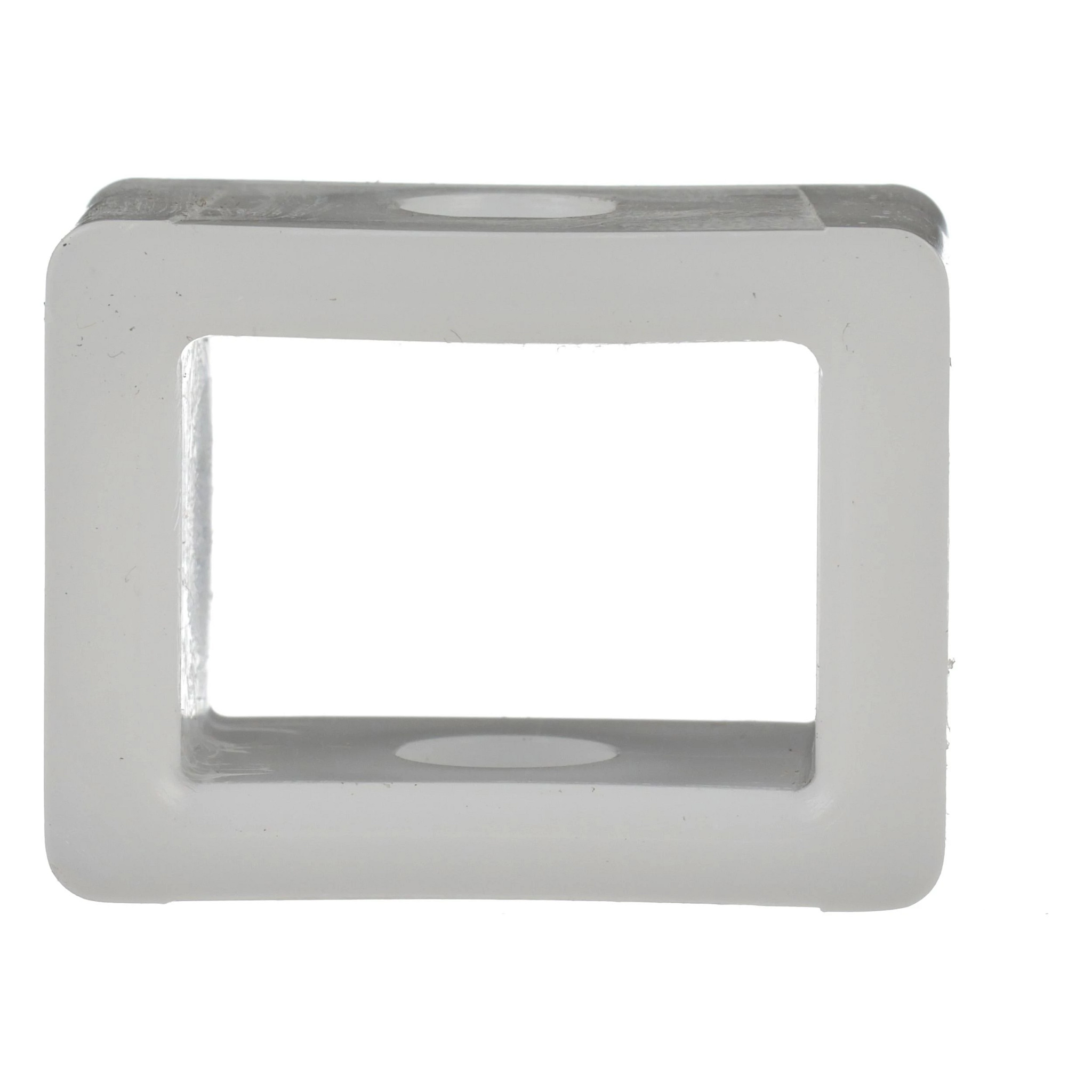 BLOCK | CASEIH | US | EN