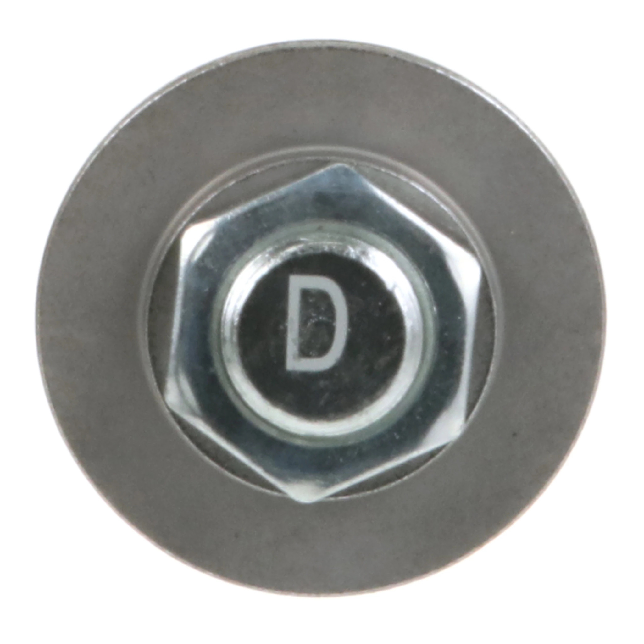 ELECTRO-VALVE | NEWHOLLANDAG | SA | EN