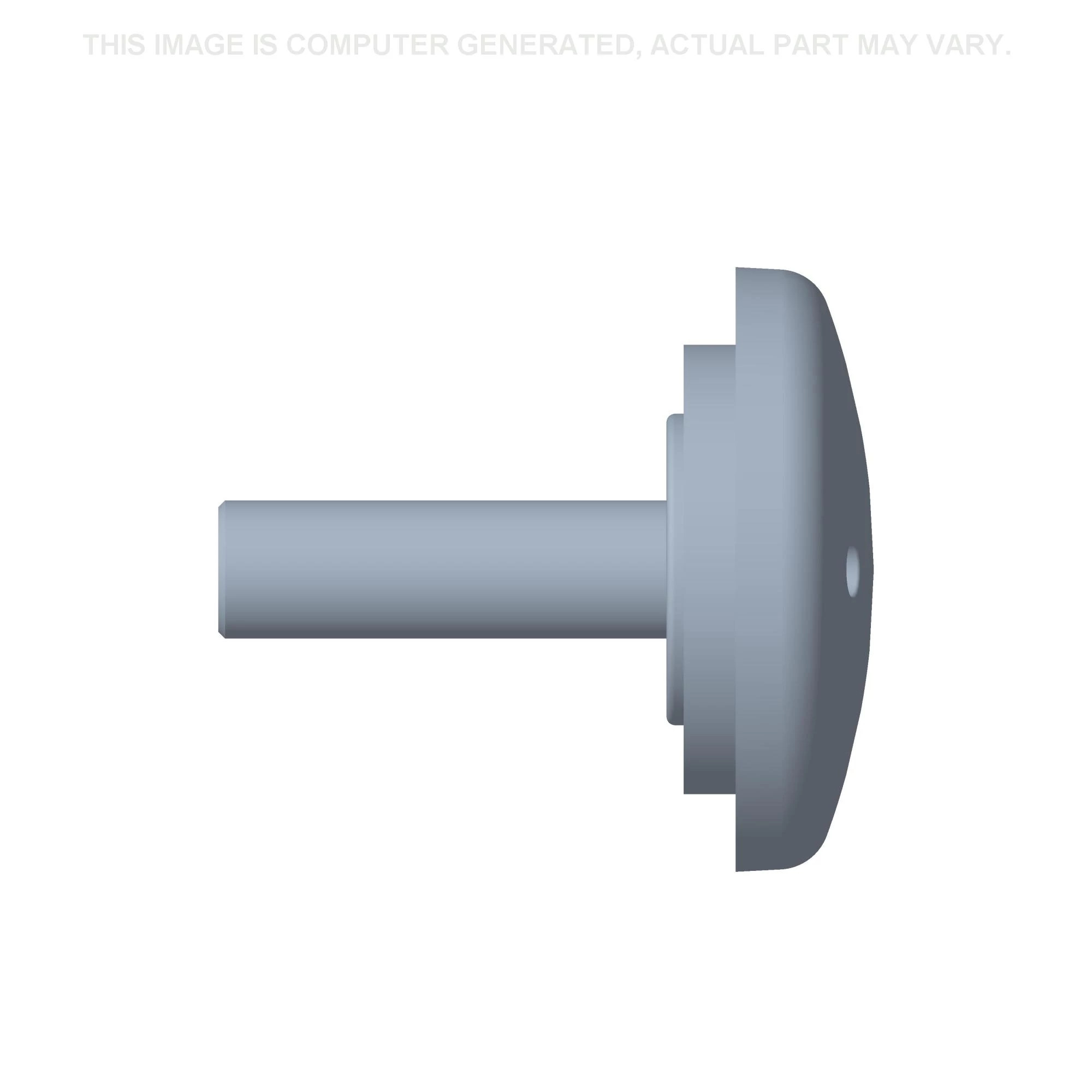 CAP | CASEIH | US | EN