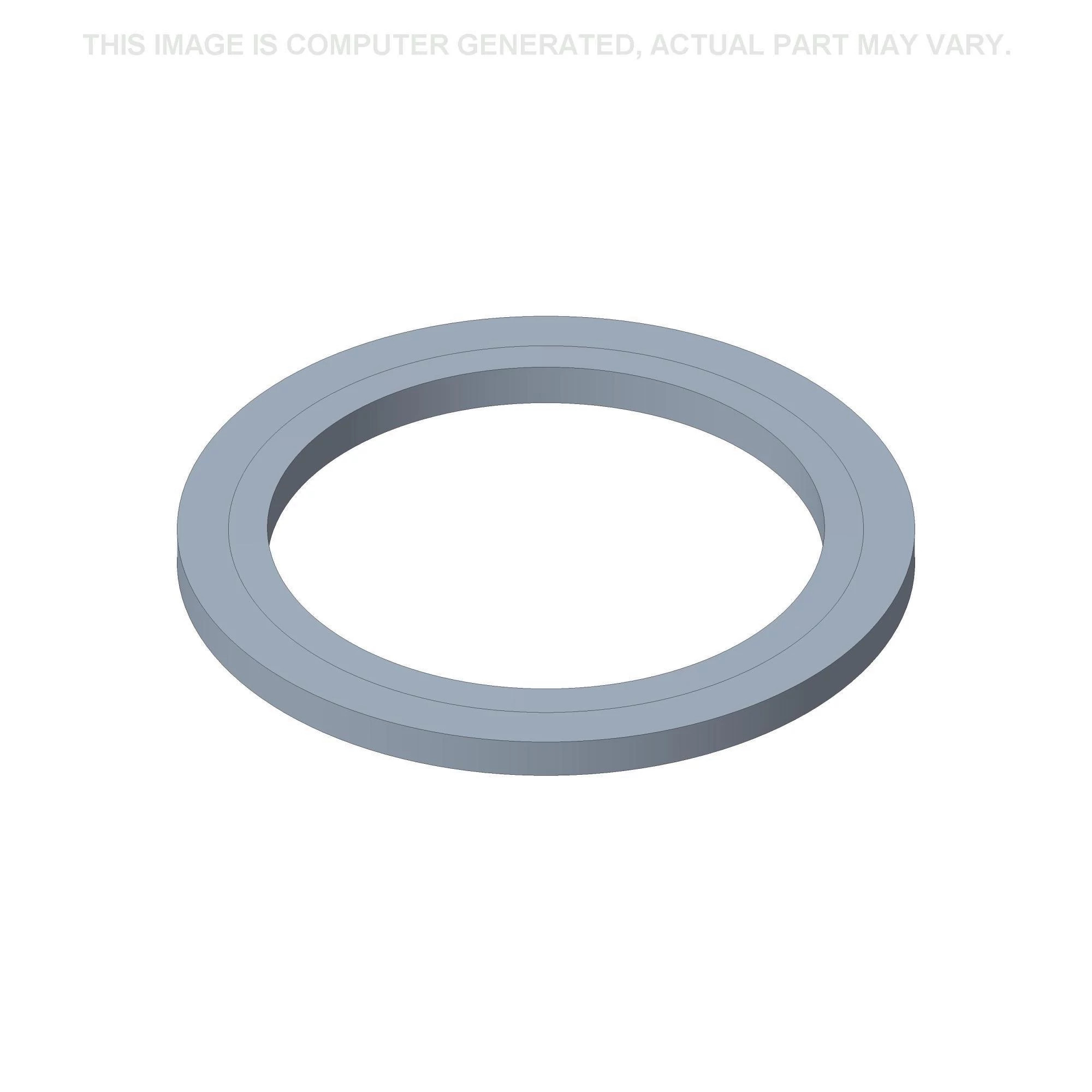 ANEL VEDADOR | CASEIH | EU | PT