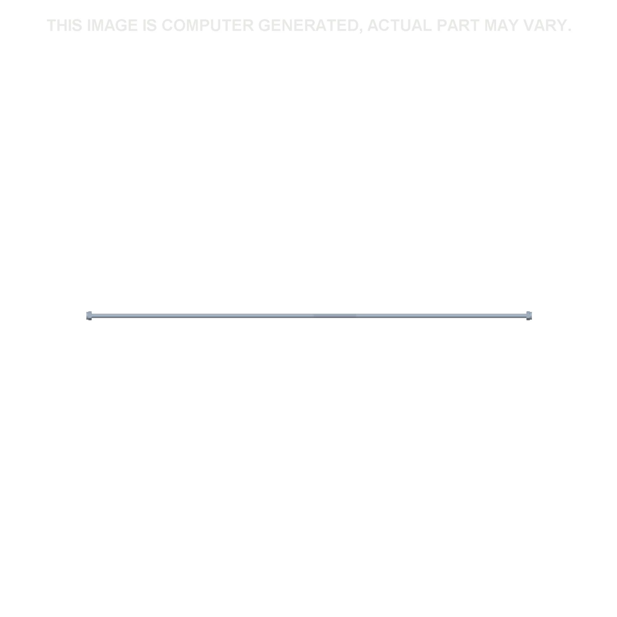 TUBE | NEWHOLLANDAG | SA | EN