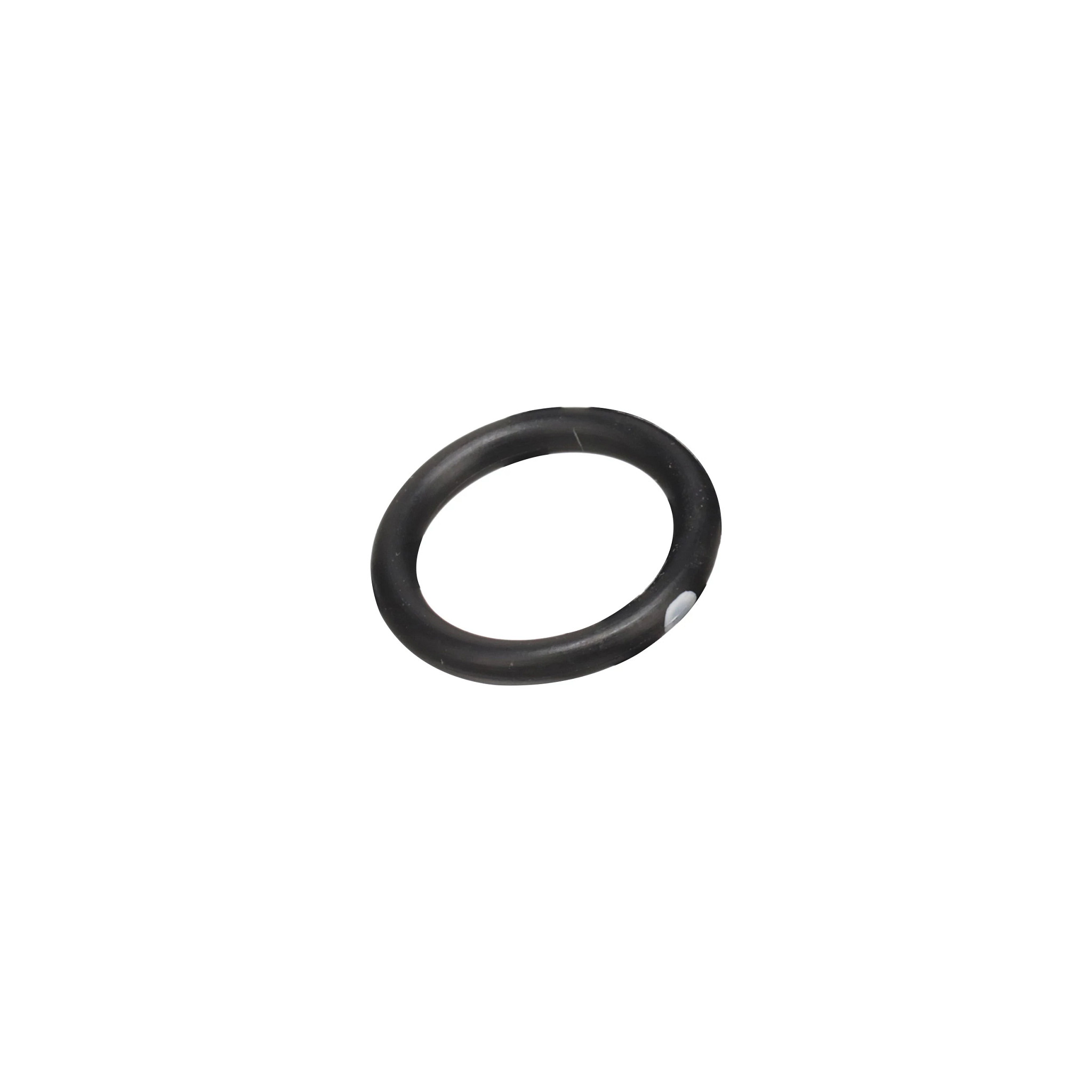 O-RING | CASEIH | US | EN