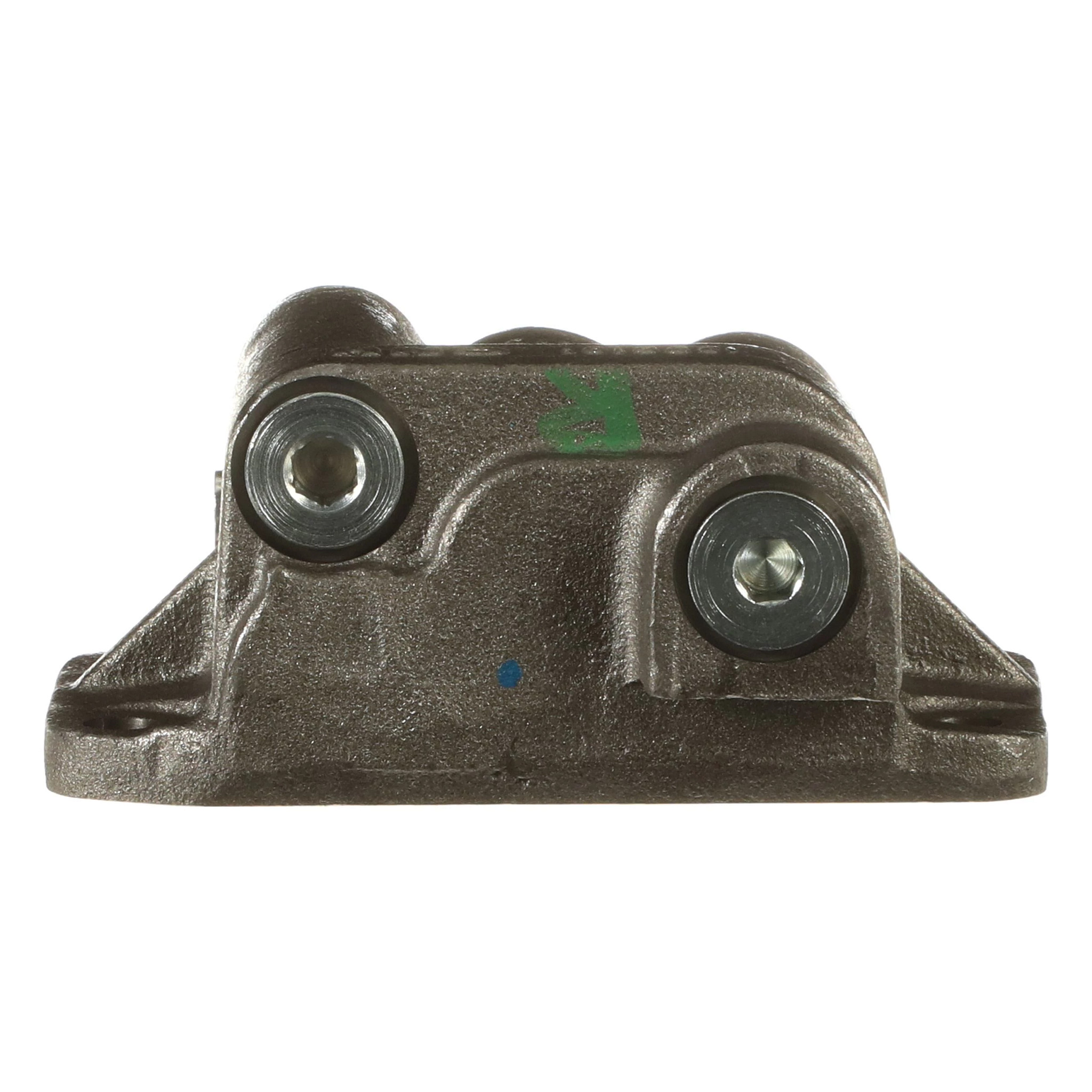 VALVE | CASEIH | US | EN