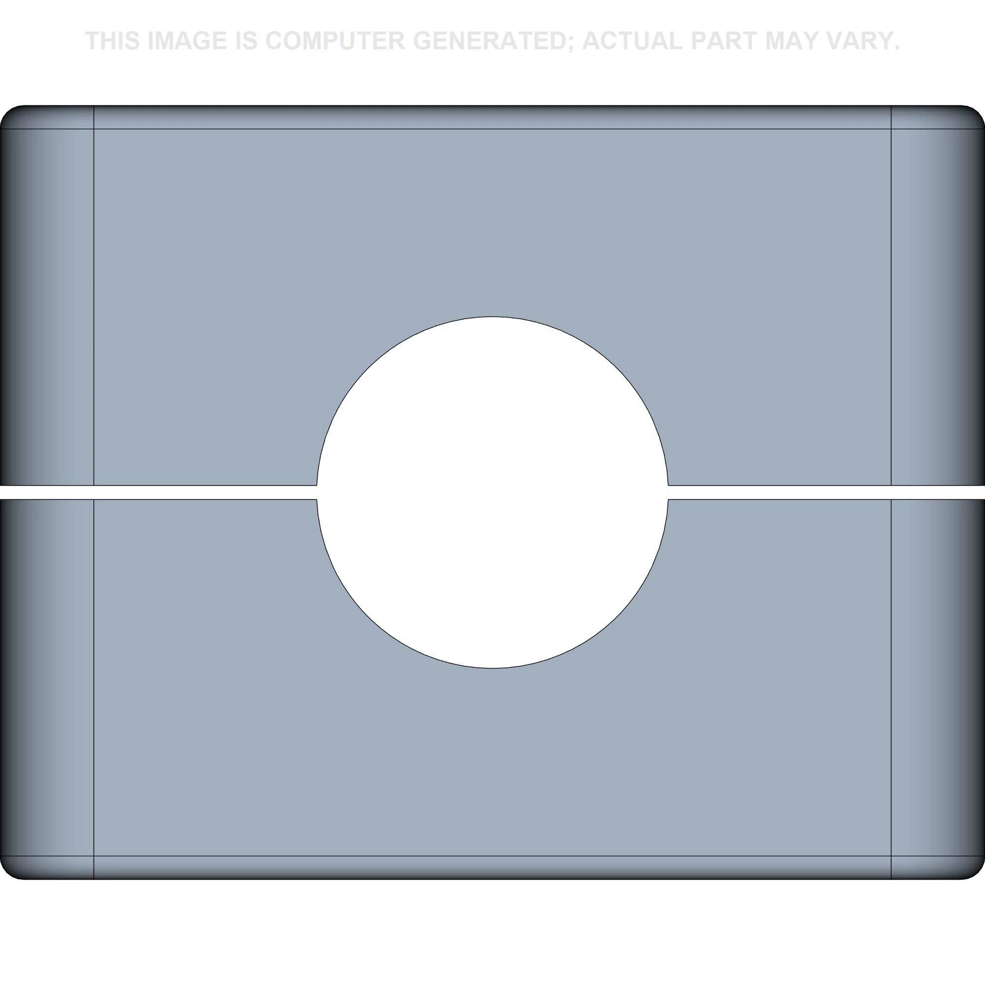 PIPE CLAMP | STEYR | SA | EN