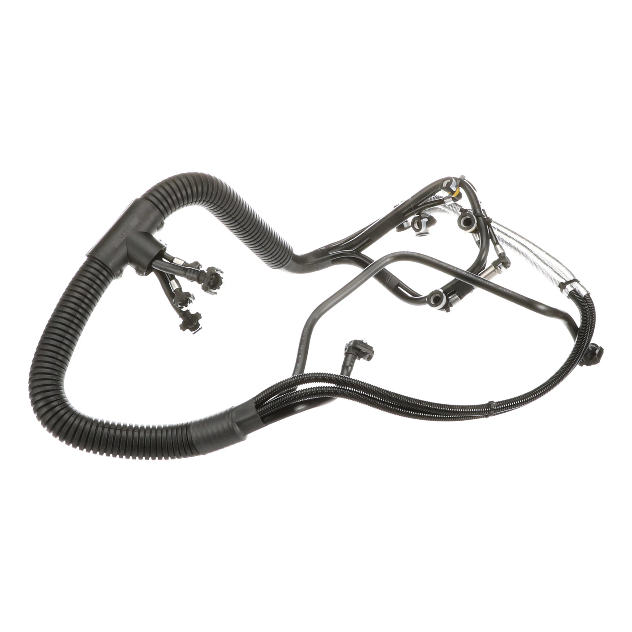 LEITUNG | NEWHOLLANDAG | DE | DE