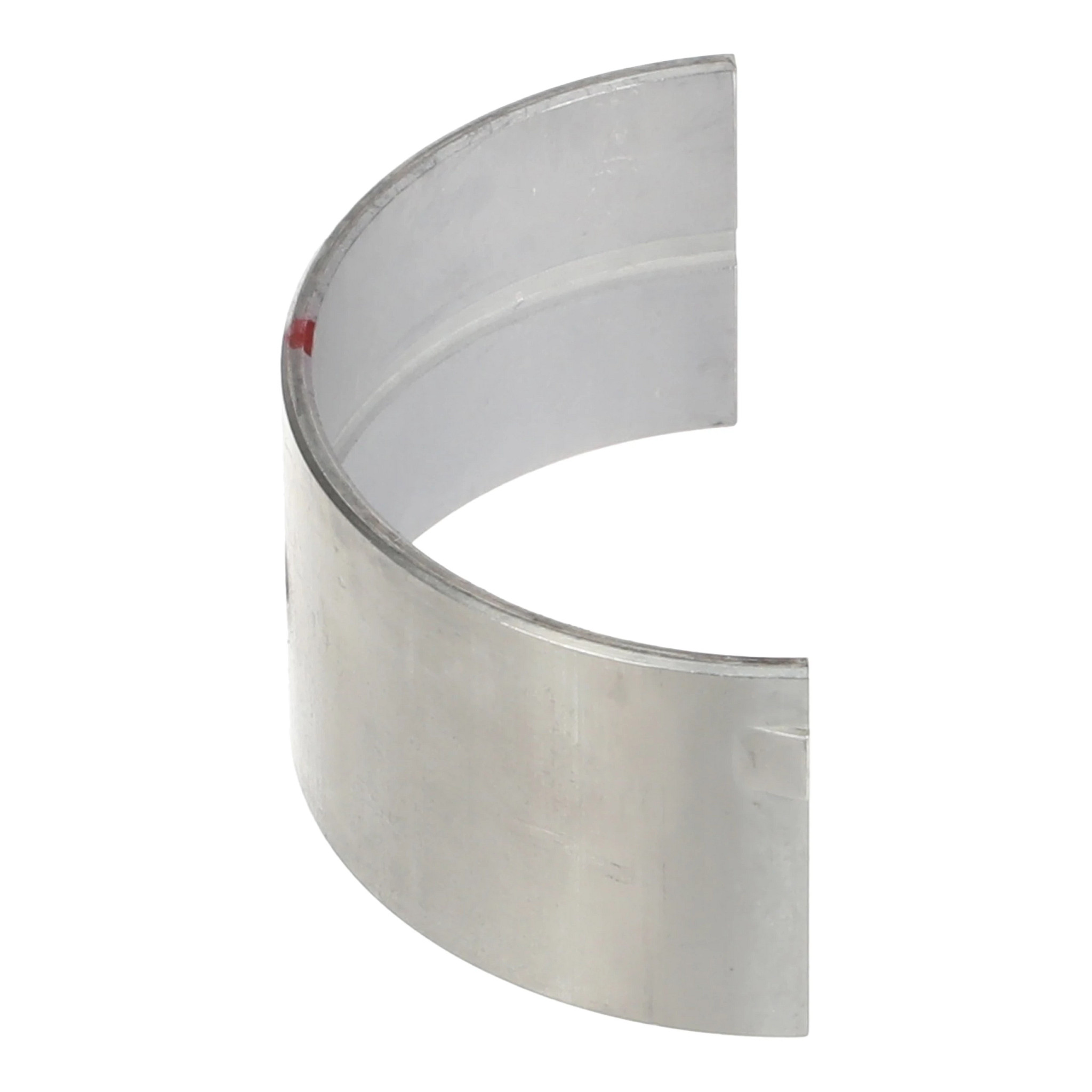 SET OF CONN ROD BRGS STD | CASEIH | CA | EN