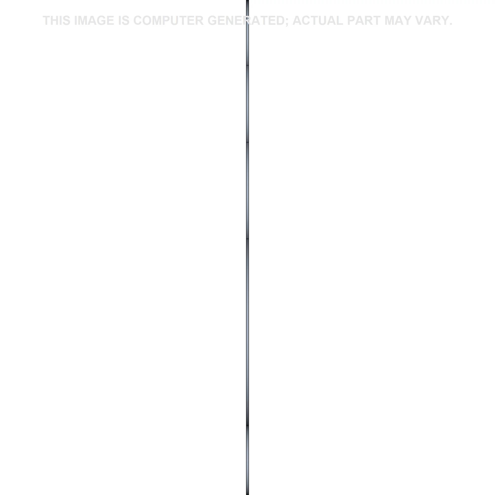 GASKET | CASEIH | FR | FR