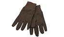 GLOVES | NEWHOLLANDAG | AMEA | EN