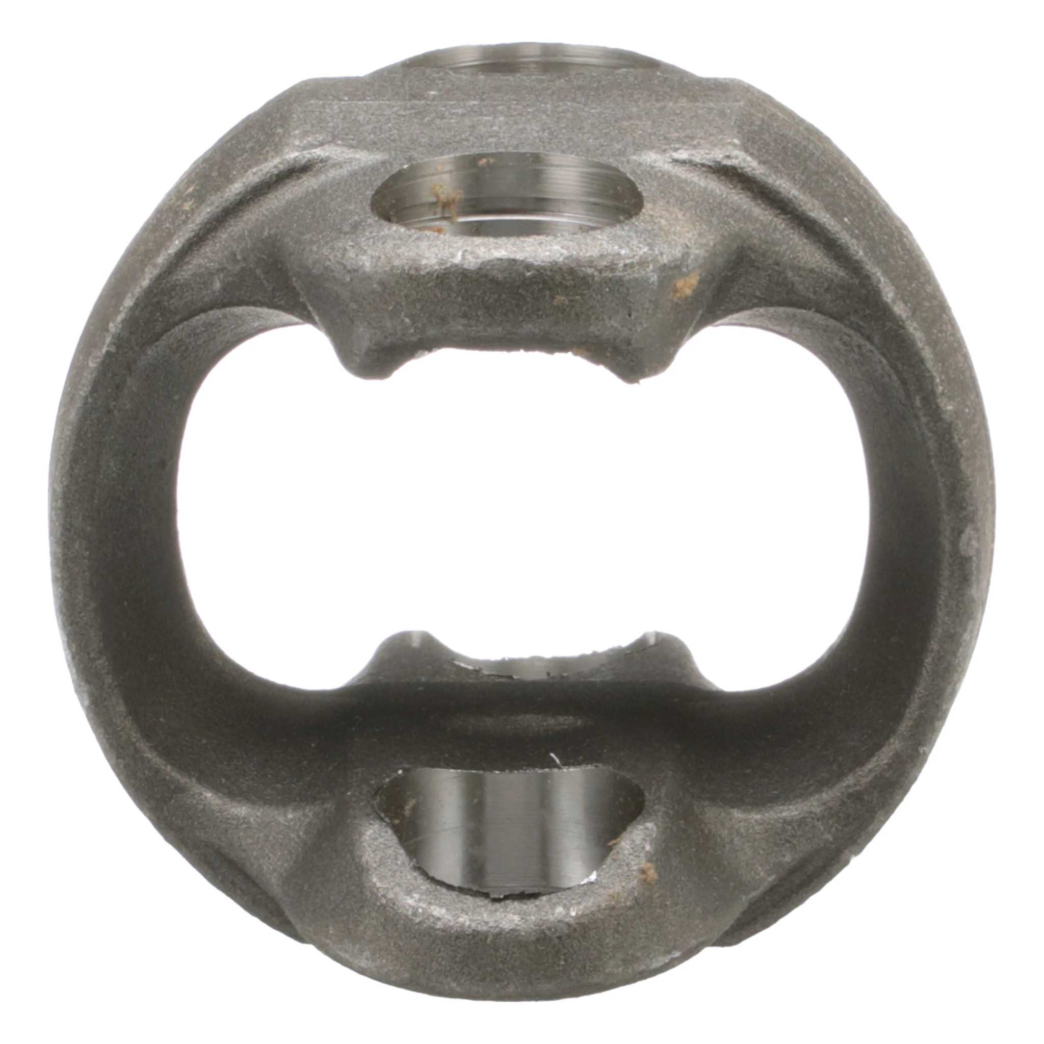 CHAPE | NEWHOLLANDAG | CA | FR