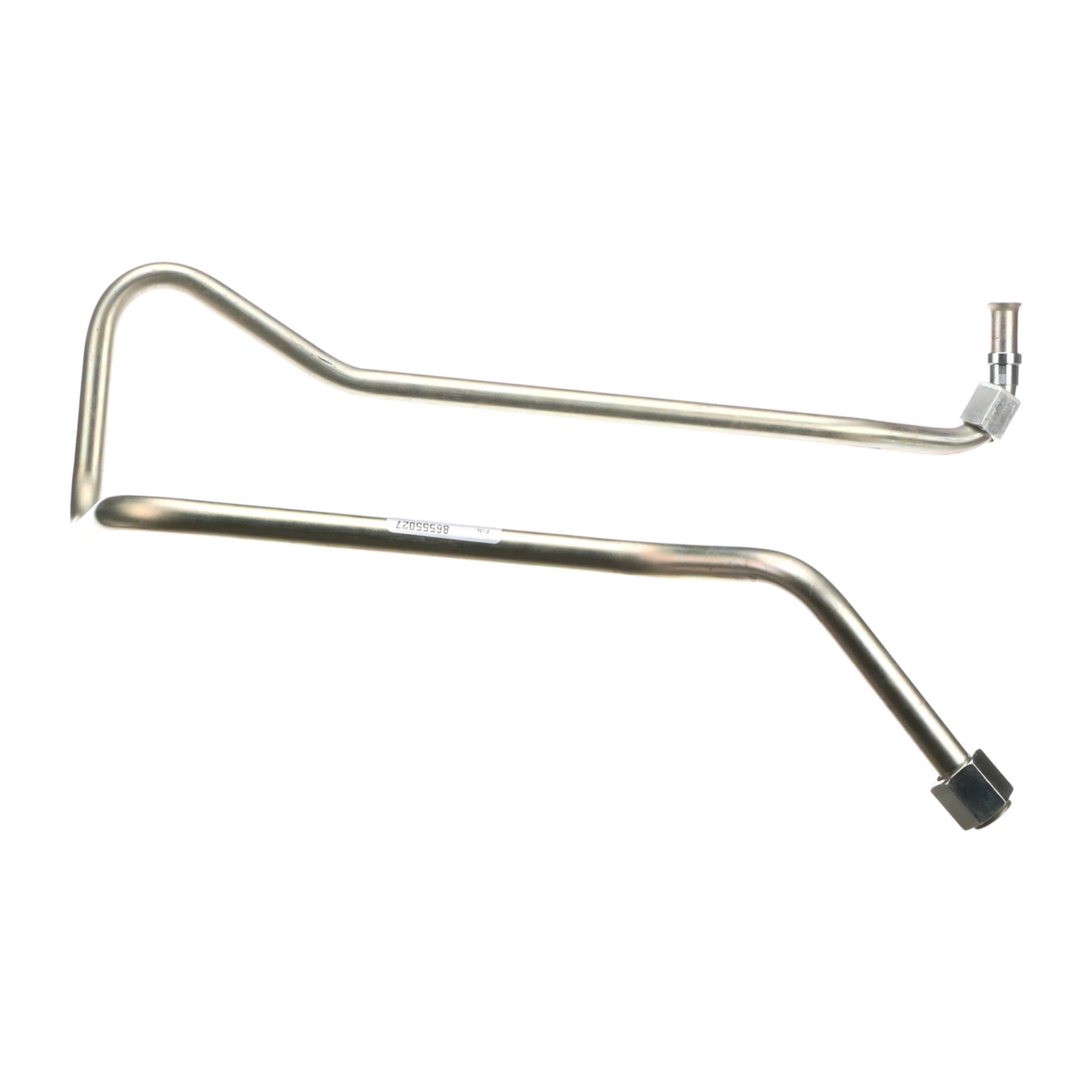 TUBO IDRAULICO | NEWHOLLANDAG | IT | IT