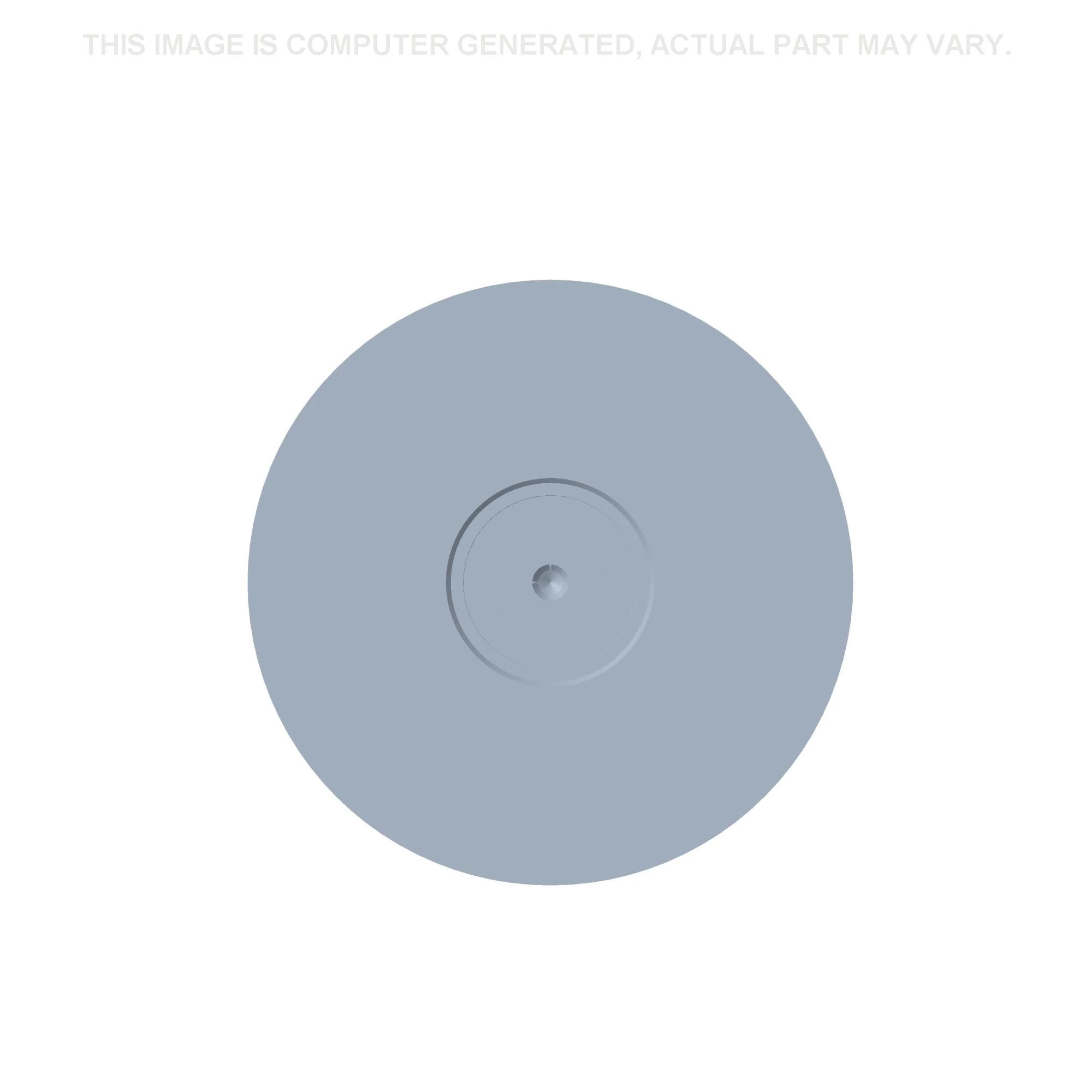 MOUNT | CASECE | CA | EN