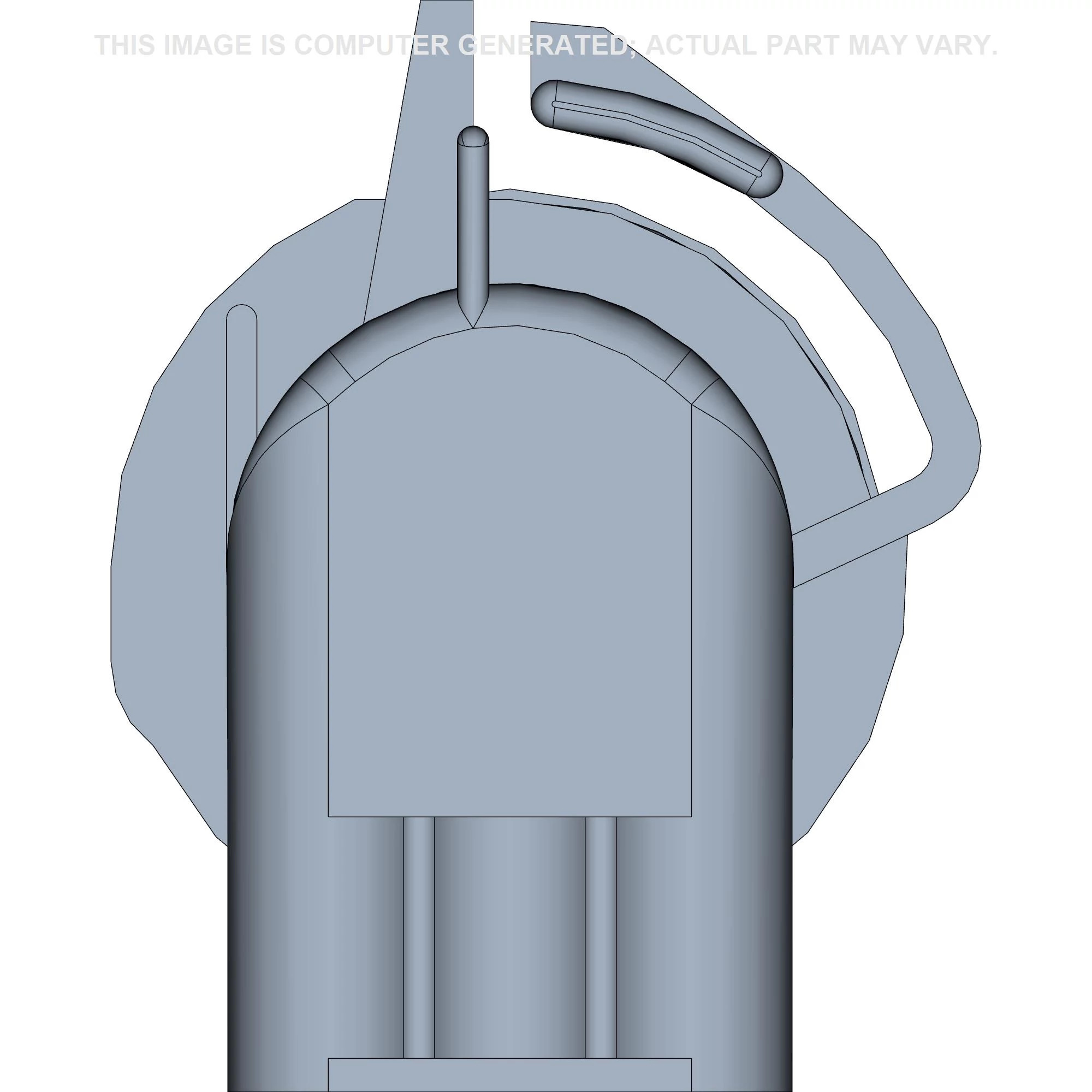 CONNECTEUR ELECTRIQU | CASECE | CA | EN