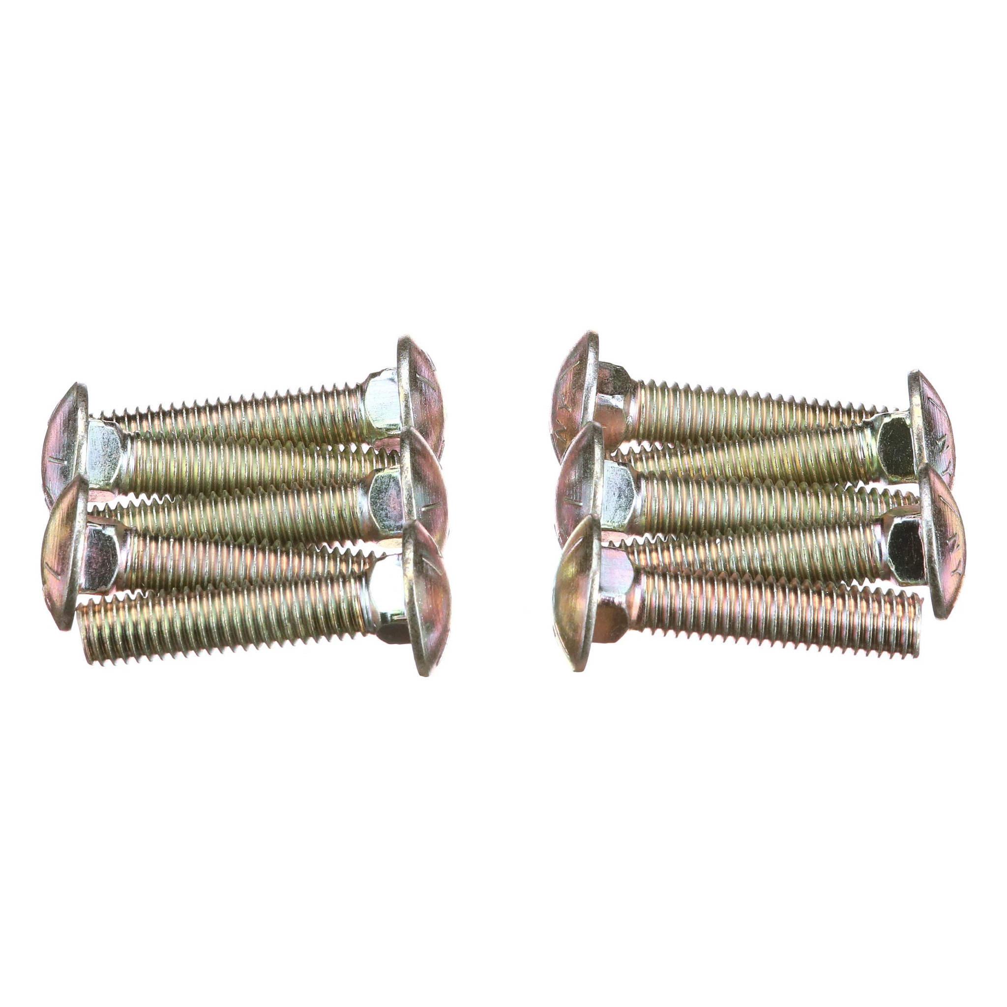 SCHLOSSSCHRAUBE | CASECE | EU | EN