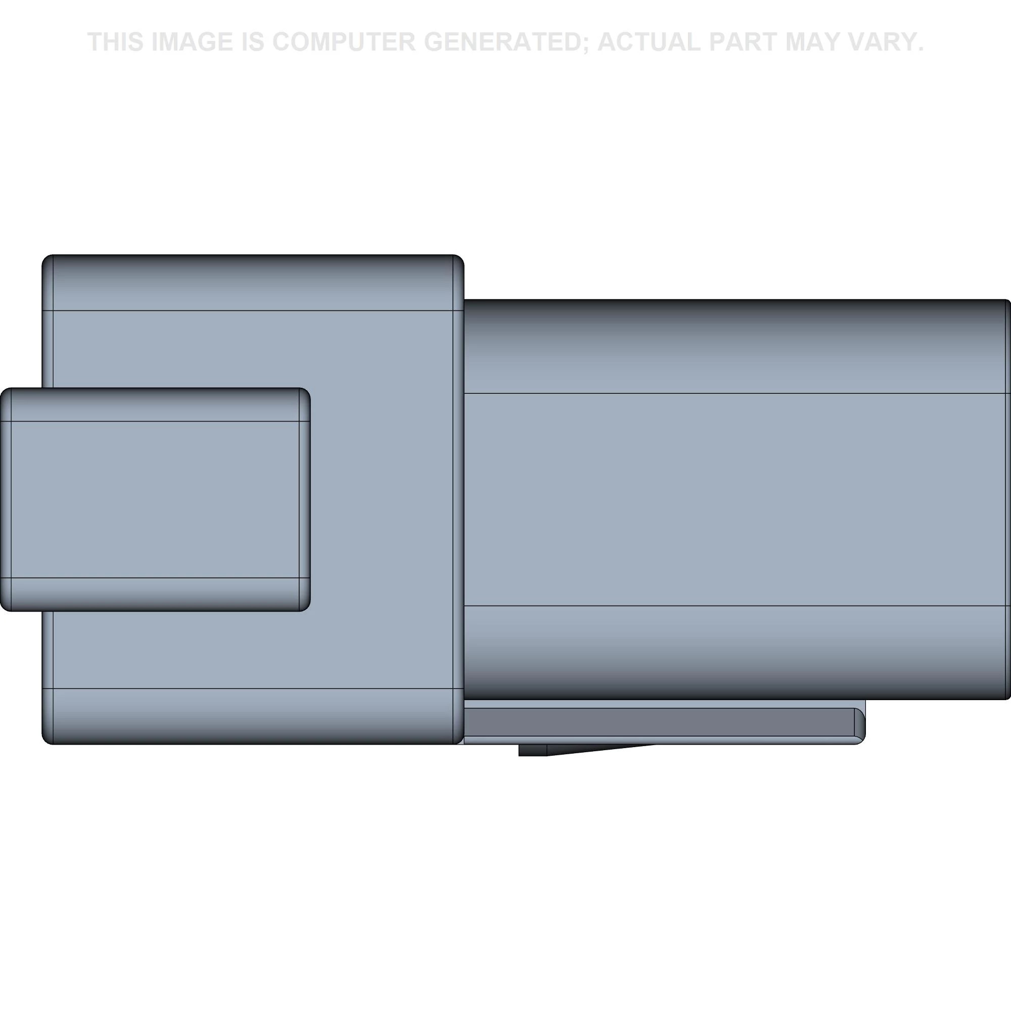 TERMINAL | FLEXICOIL | CA | EN