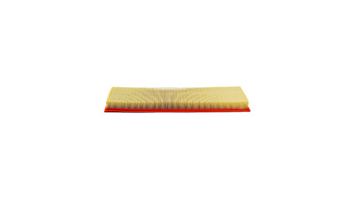 Luftfilter für Case IH® Maxxum außen 5130 5140, Ref. Teile Nummer(n): 143481C2 Luftfilter für Case IH® Maxxum außen 5130 5140, Ref. Teile Nummer(n): 143481C2