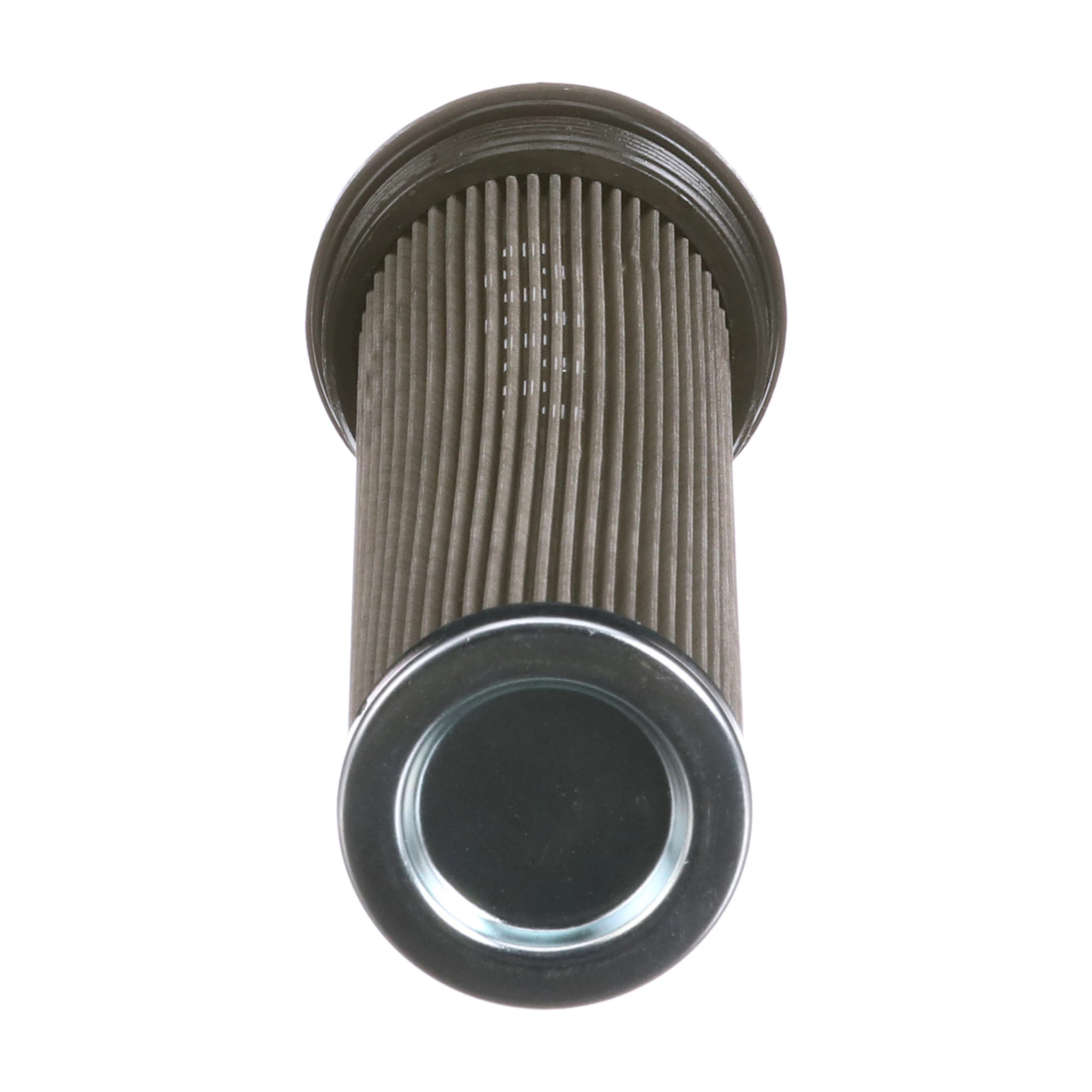 COLADOR | CASECE | EU | ES