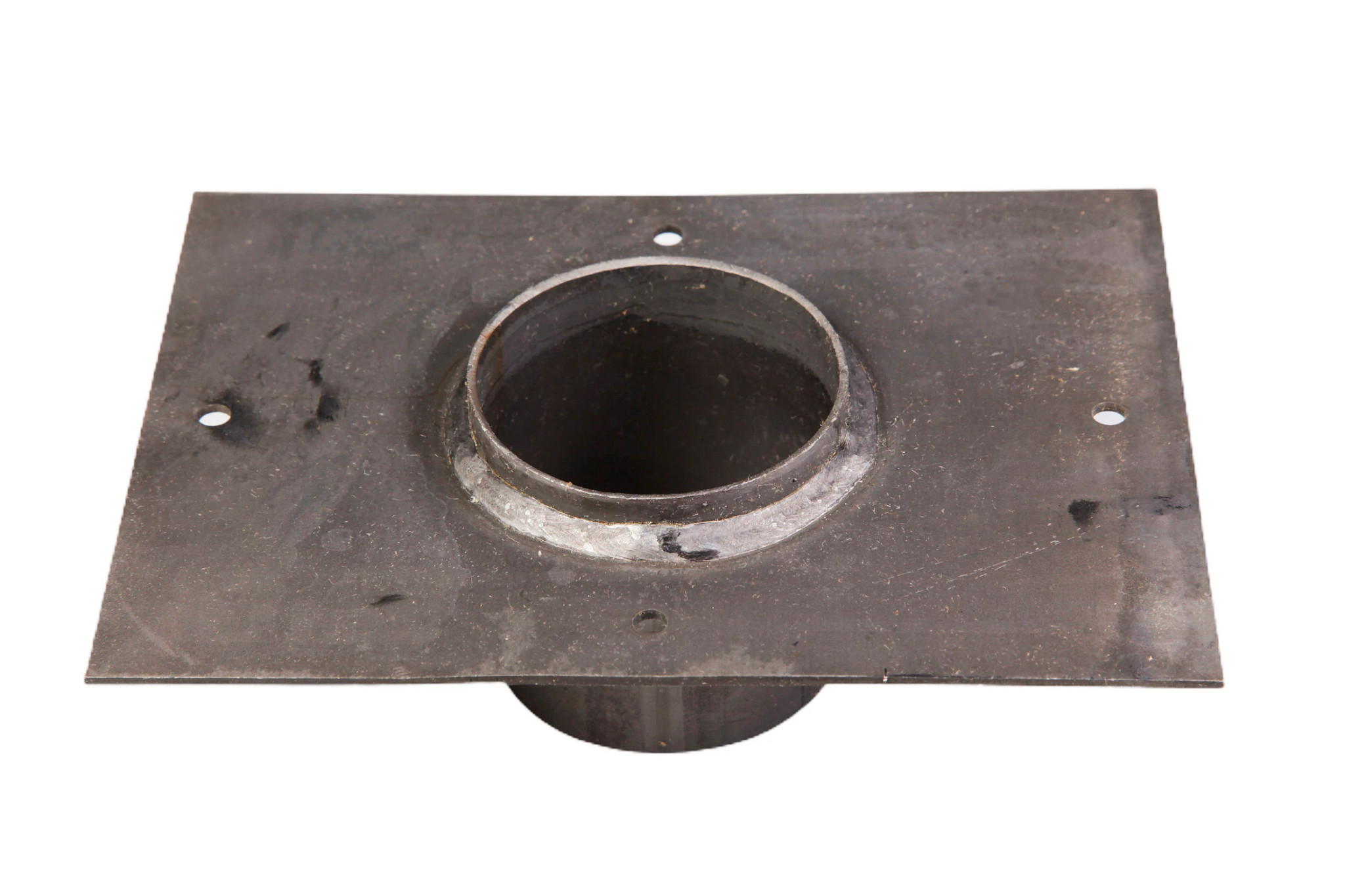 PLAQUE | CASECE | EU | FR