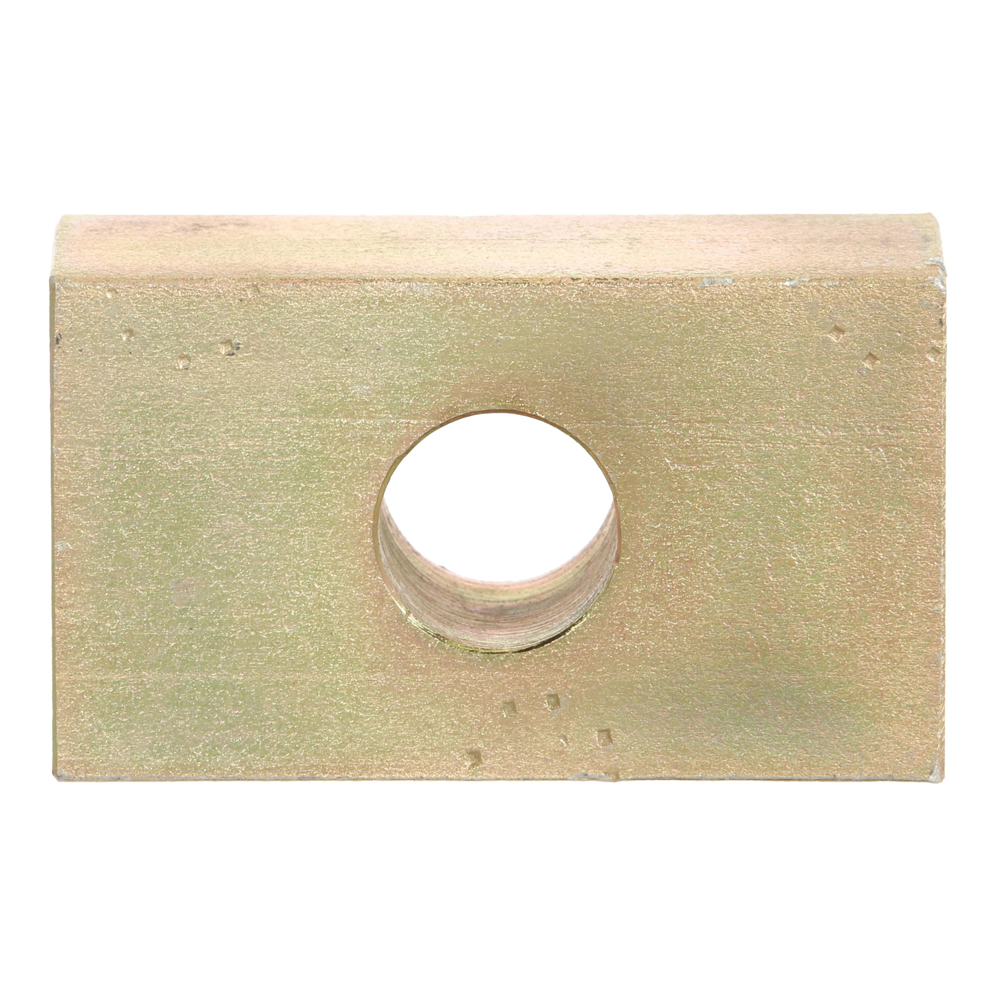 LOCKING PLATE | NEWHOLLANDAG | GB | EN