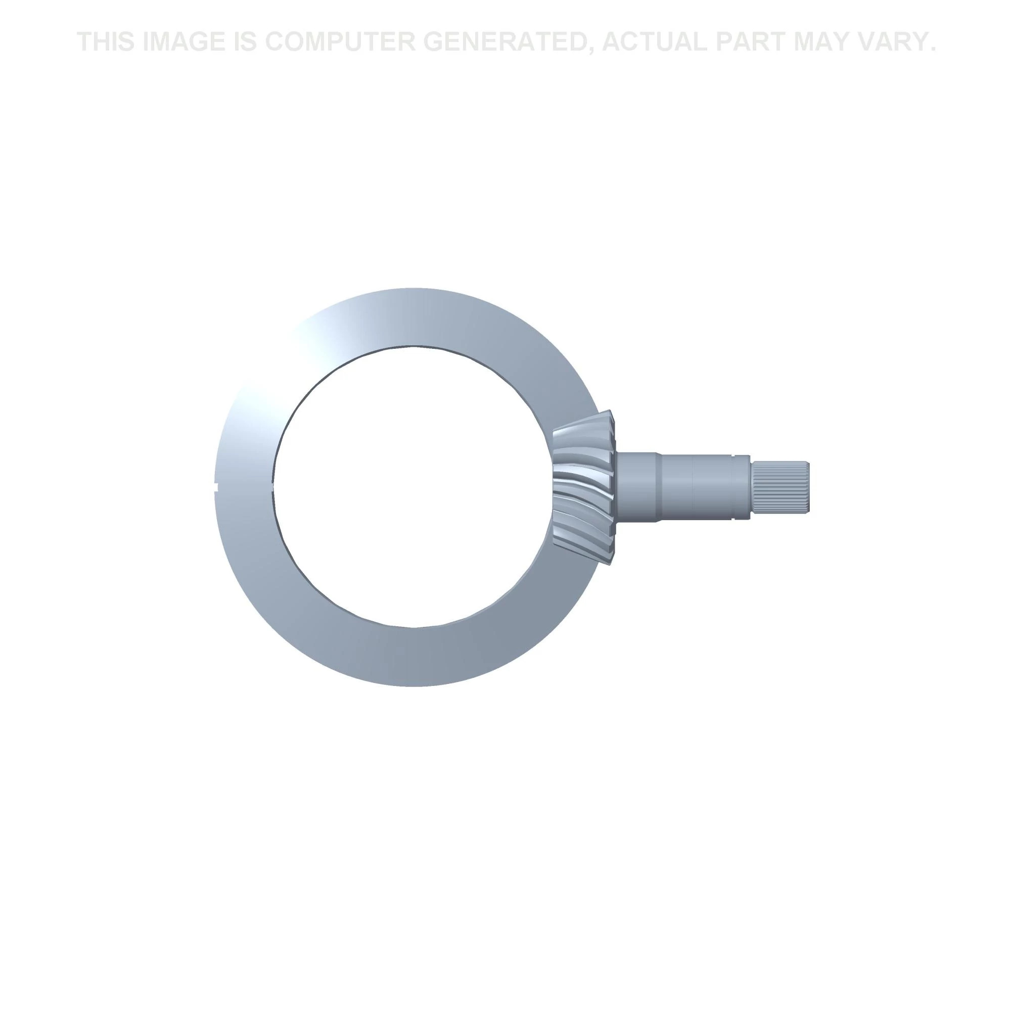 GEAR SET | NEWHOLLANDAG | CA | EN