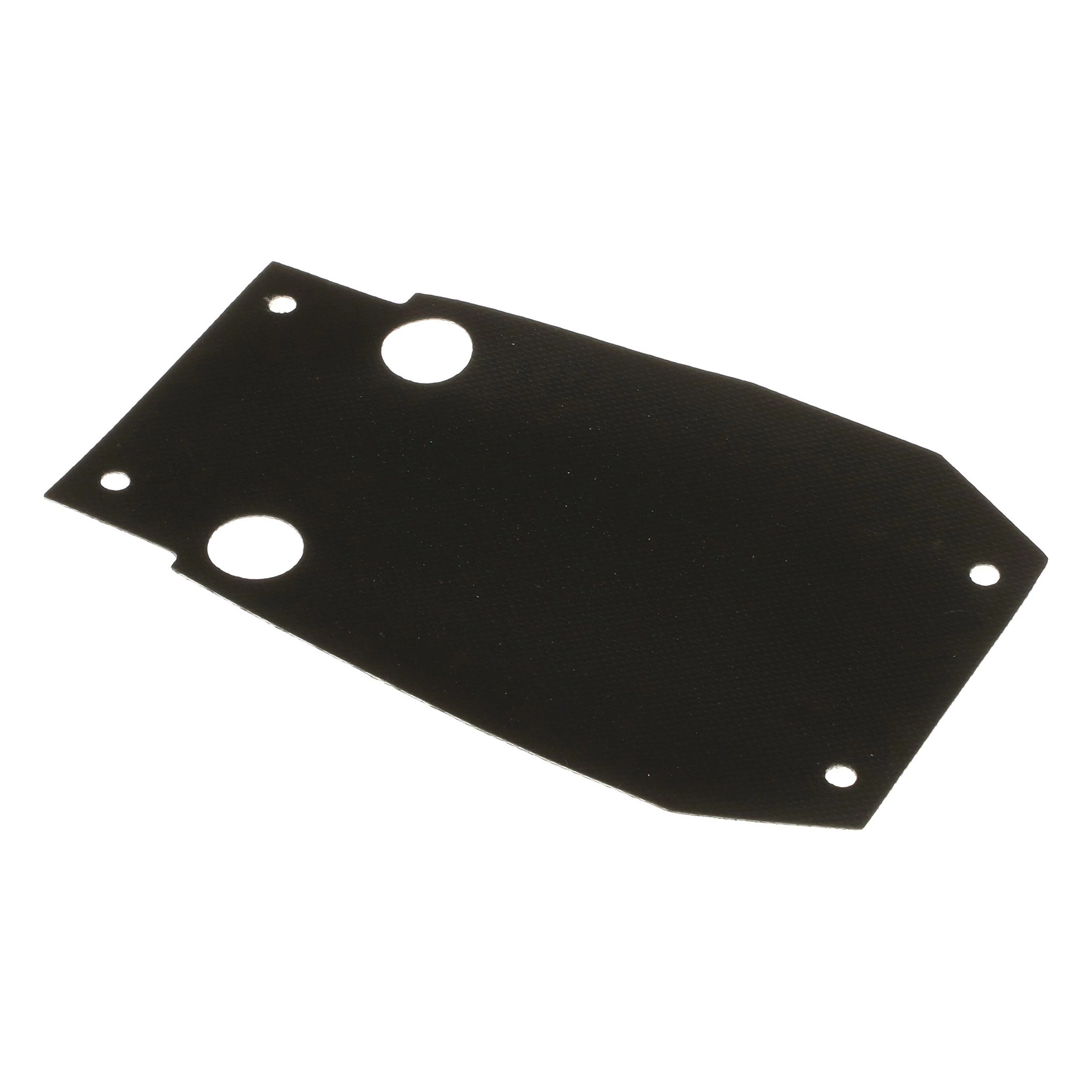 Canvas | NEWHOLLANDAG | US | EN