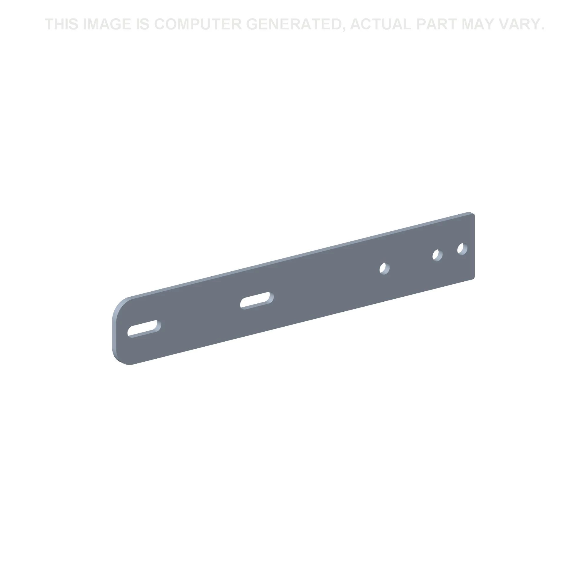 КРОНШТЕЙН | CASECE | EU | RU