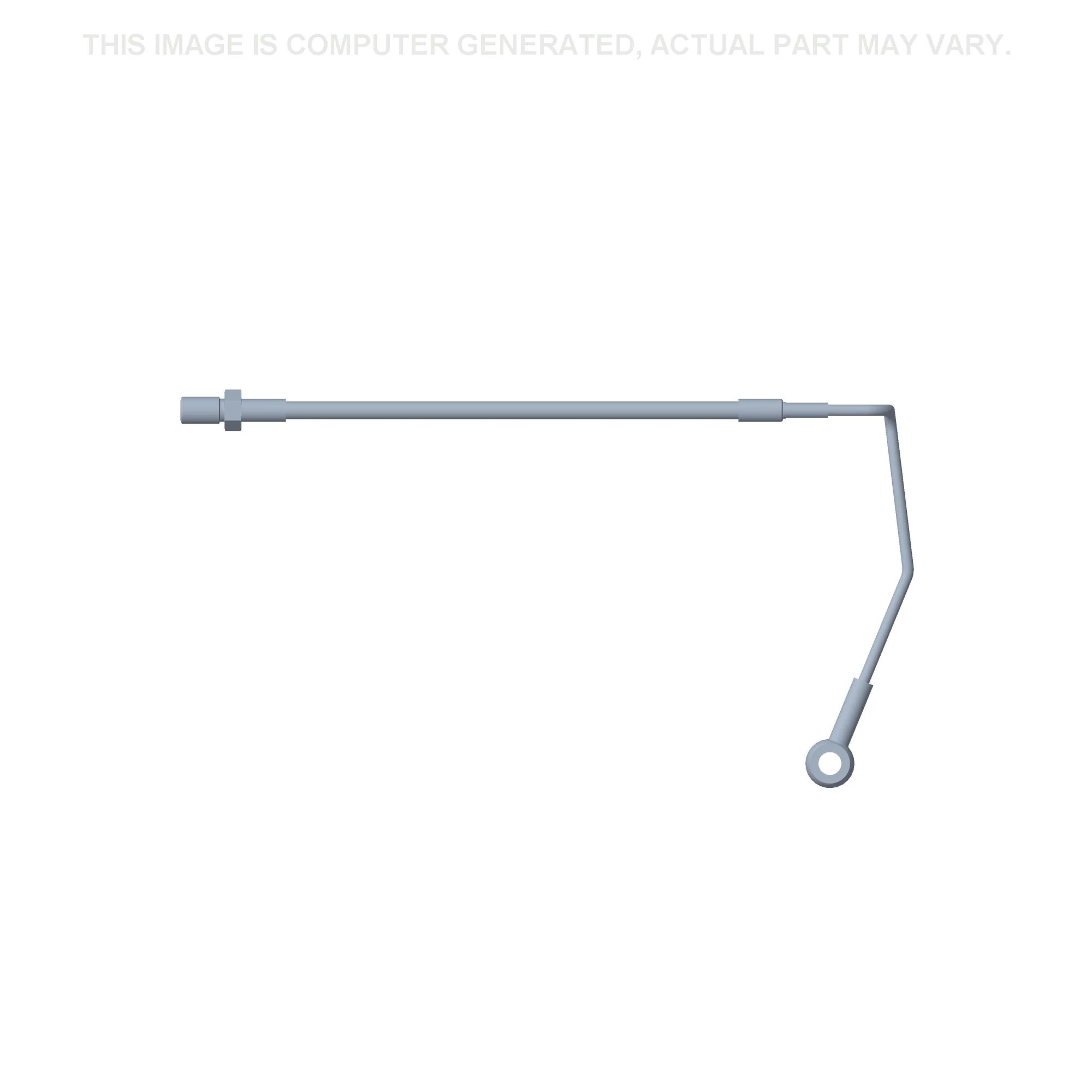 TUBO OLIO FRENI | NEWHOLLANDAG | IT | IT