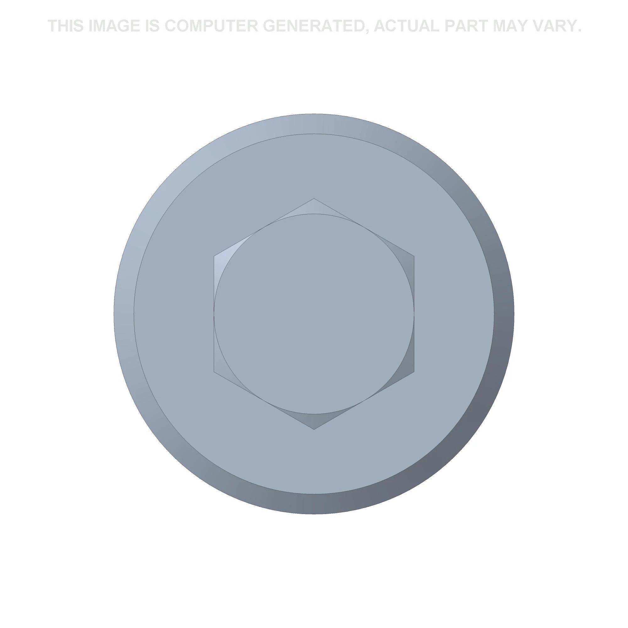 Banjo Bolt - M14 x 1.5 x 32