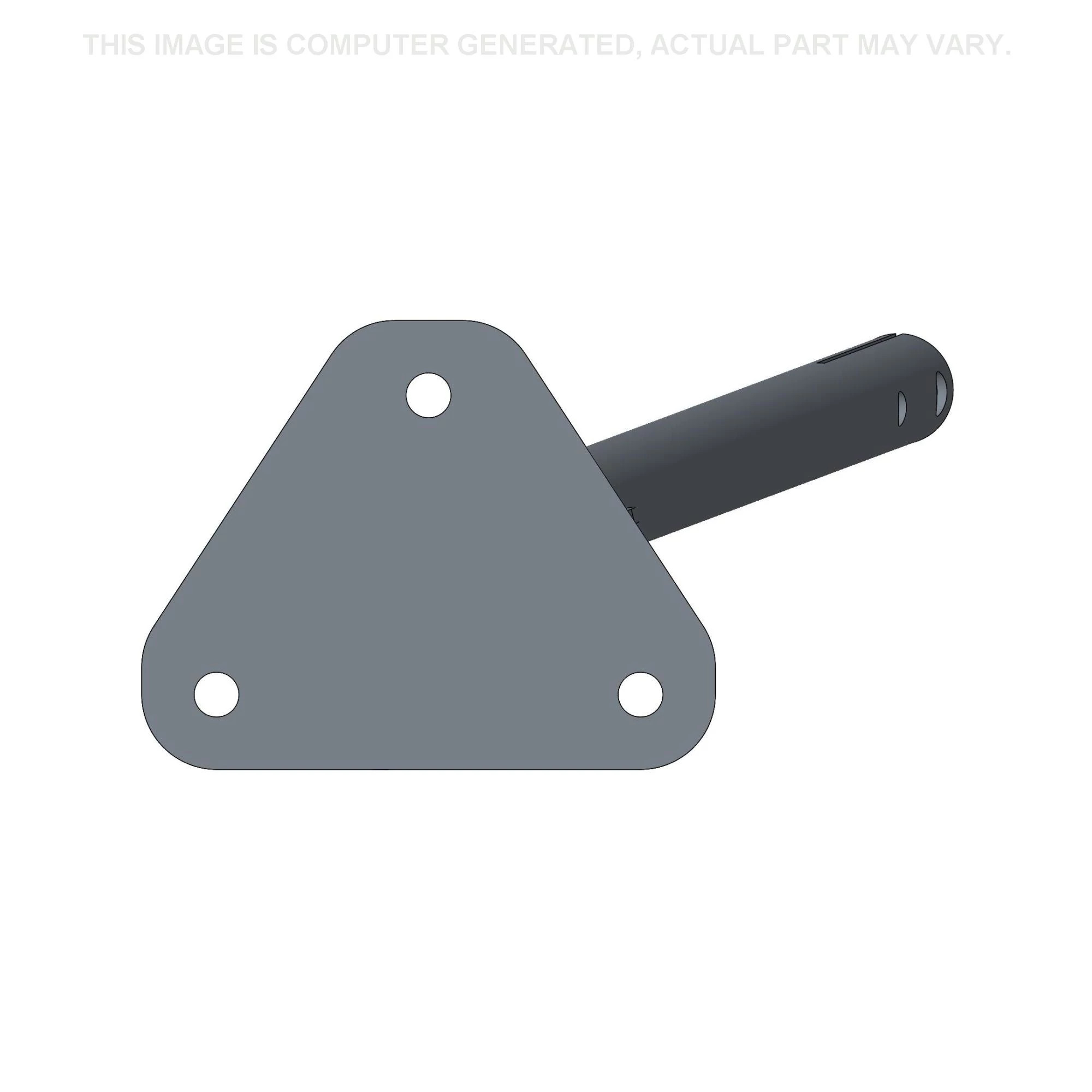 BRACKET | CASEIH | AMEA | FR