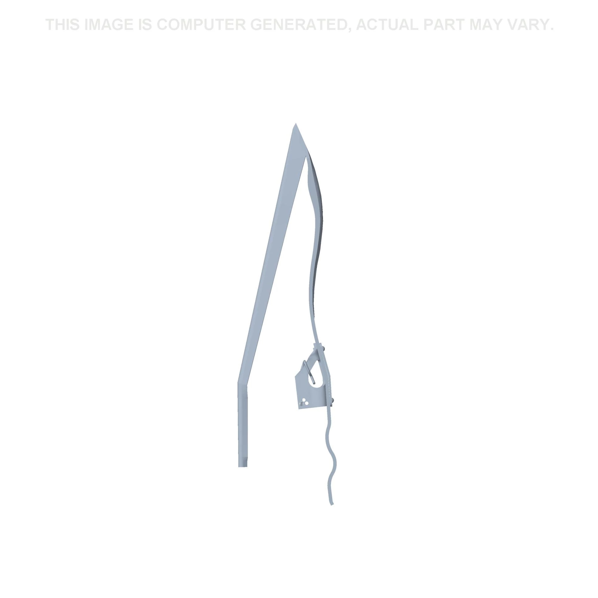 DIA KIT, HARVESTER | CASECE | CA | EN